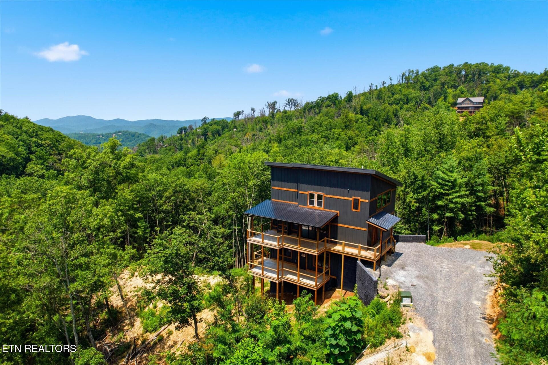 2046SpurlingRd_71037_57 - 2046 Spurling Rd, Sevierville, TN 37862