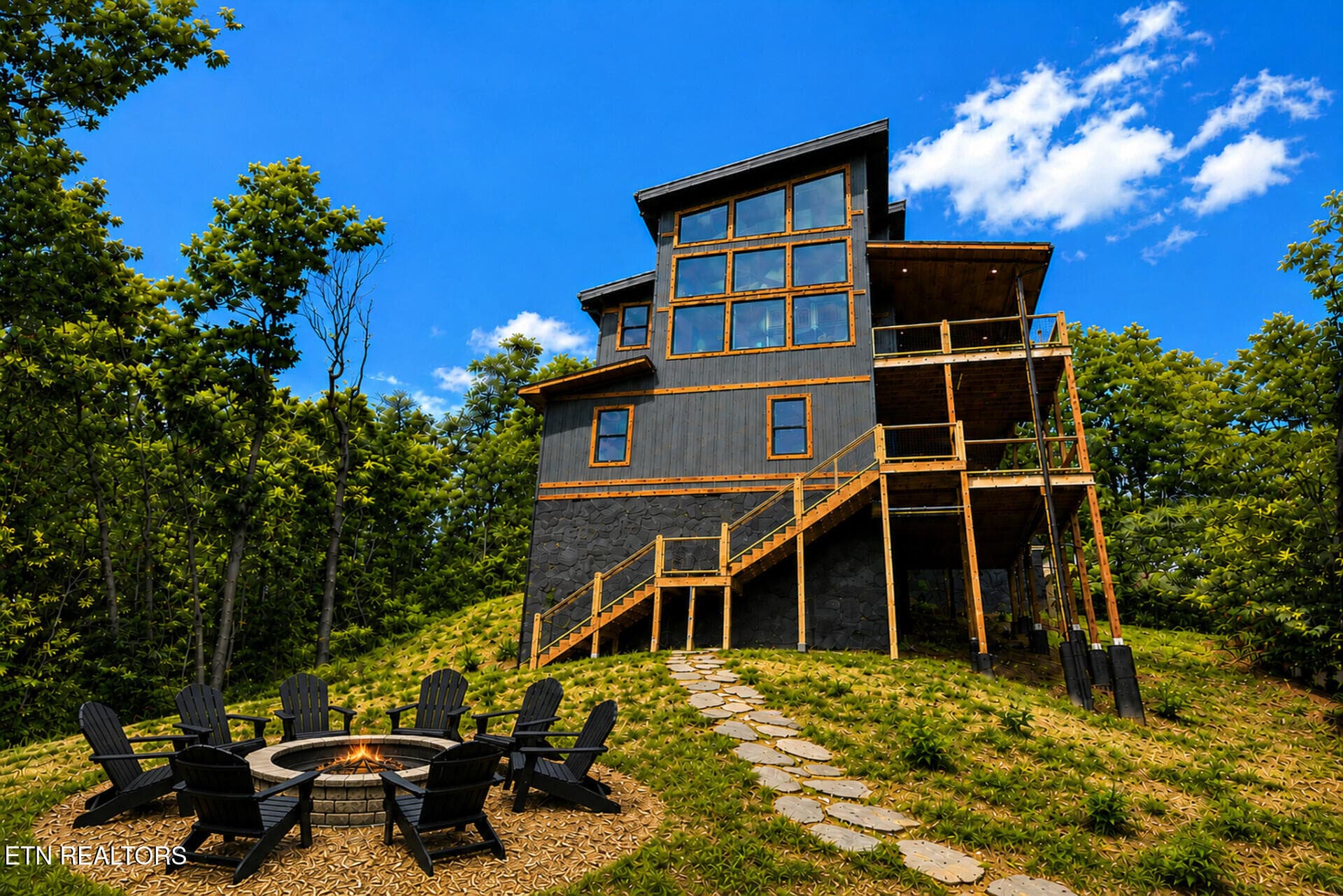 2046SpurlingRd_71037_2 - 2046 Spurling Rd, Sevierville, TN 37862