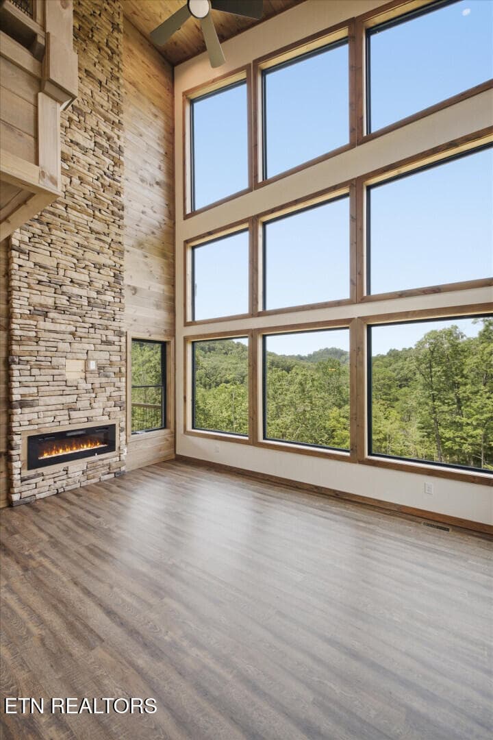 2046SpurlingRd_71037_13 - 2046 Spurling Rd, Sevierville, TN 37862