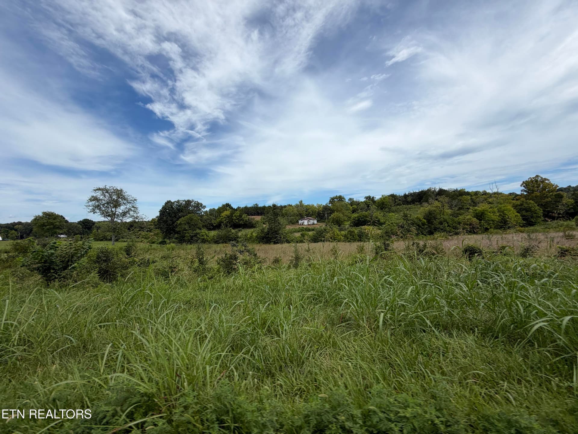 0 E Hwy2570, Dandridge, TN 37725