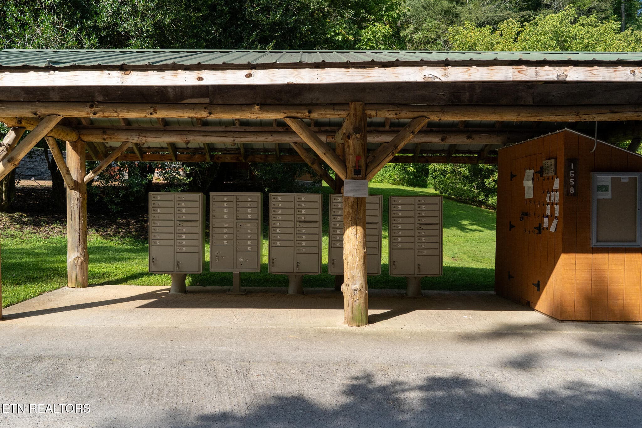 13 - Chilhowee Loop, Walland, TN 37886