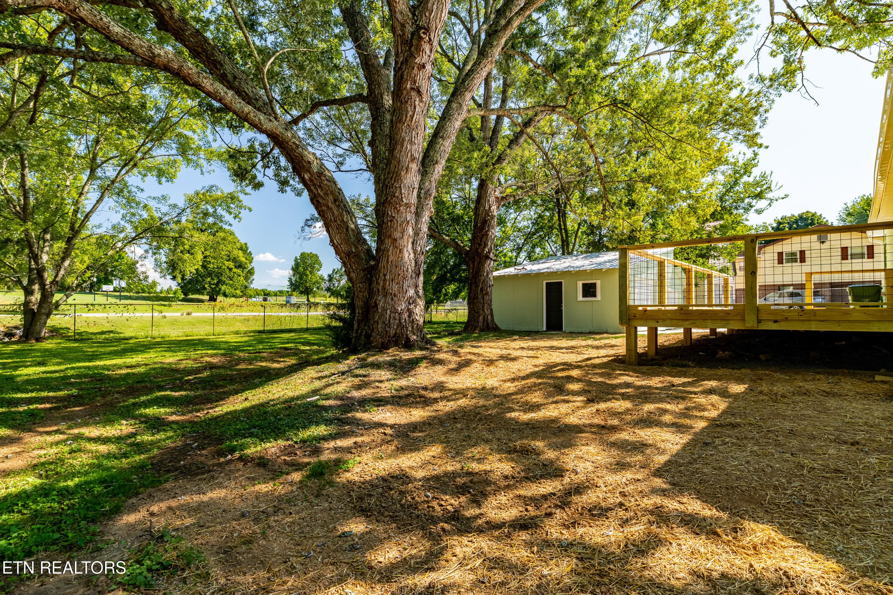 408AmerineRd-1 - 408 Amerine Rd, Maryville, TN 37804