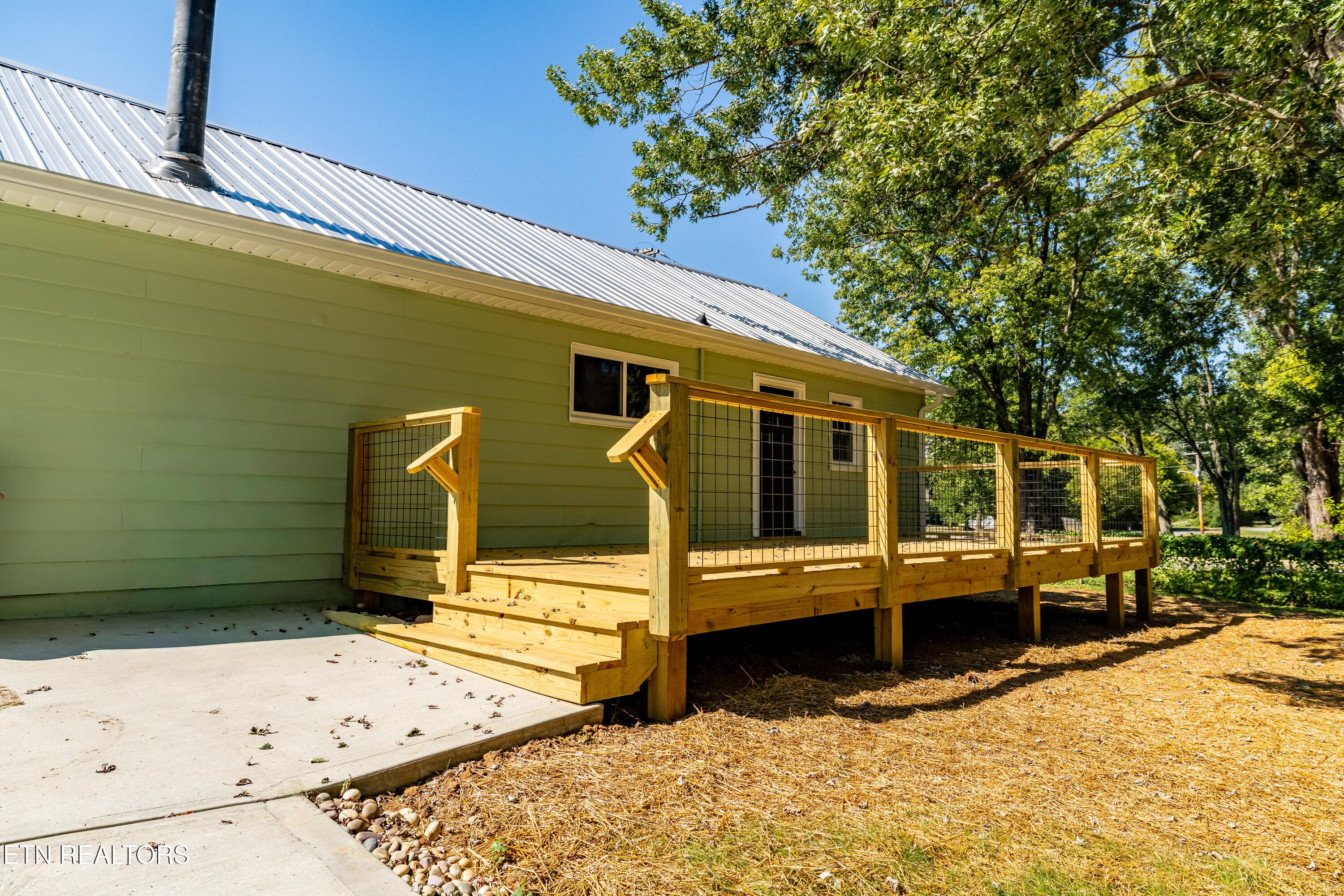 408AmerineRd-6 - 408 Amerine Rd, Maryville, TN 37804
