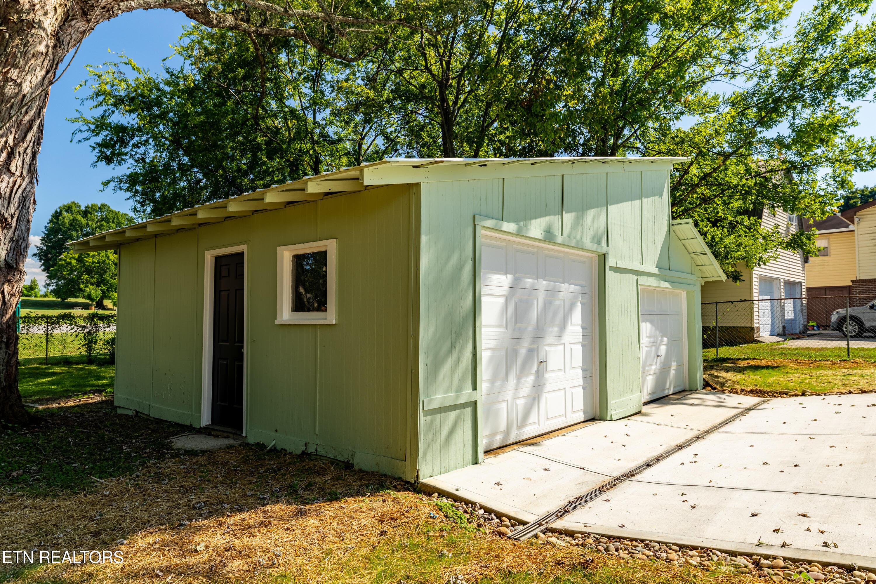 408AmerineRd-7 - 408 Amerine Rd, Maryville, TN 37804