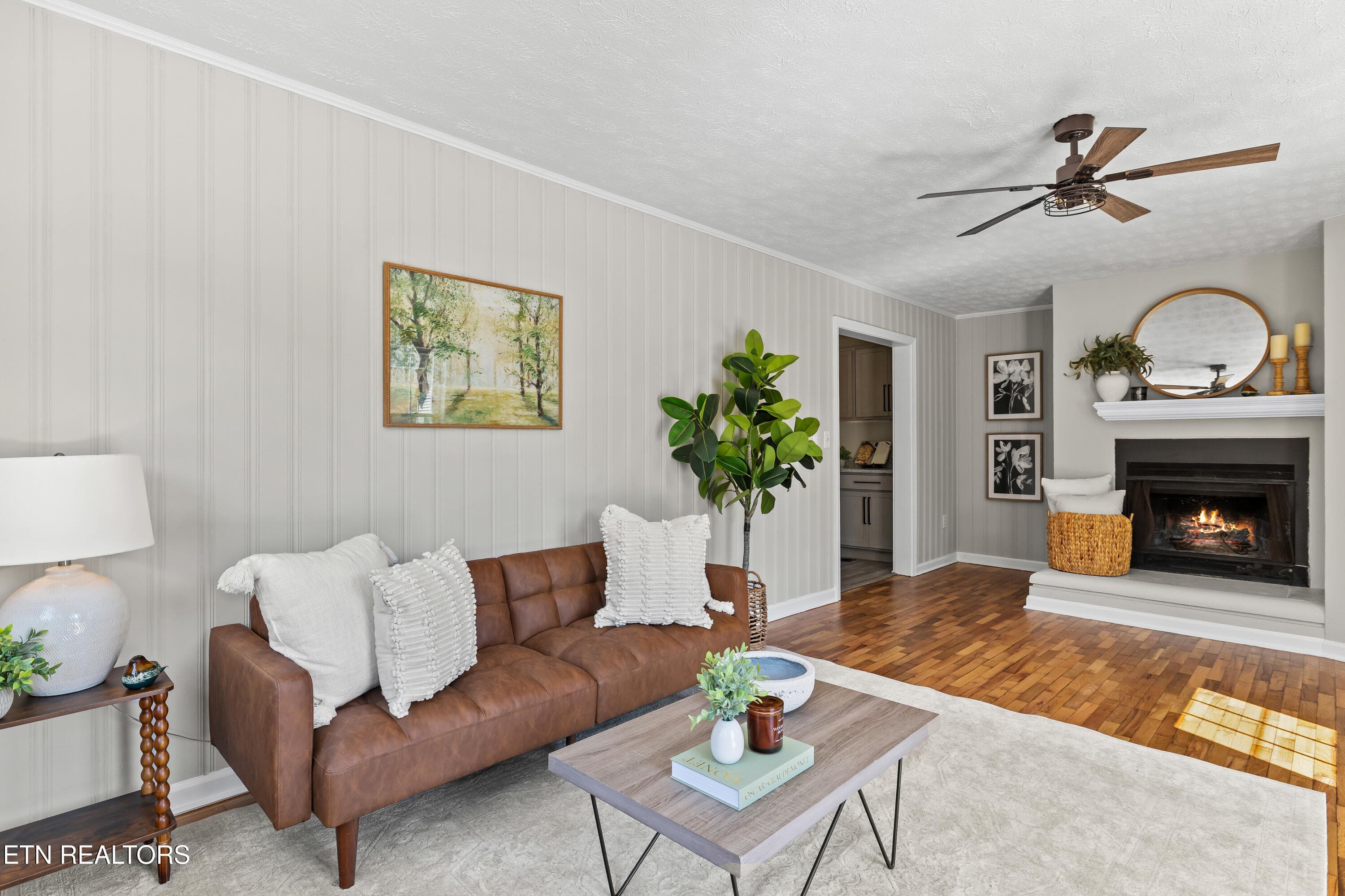 408AmerineRd-14 - 408 Amerine Rd, Maryville, TN 37804