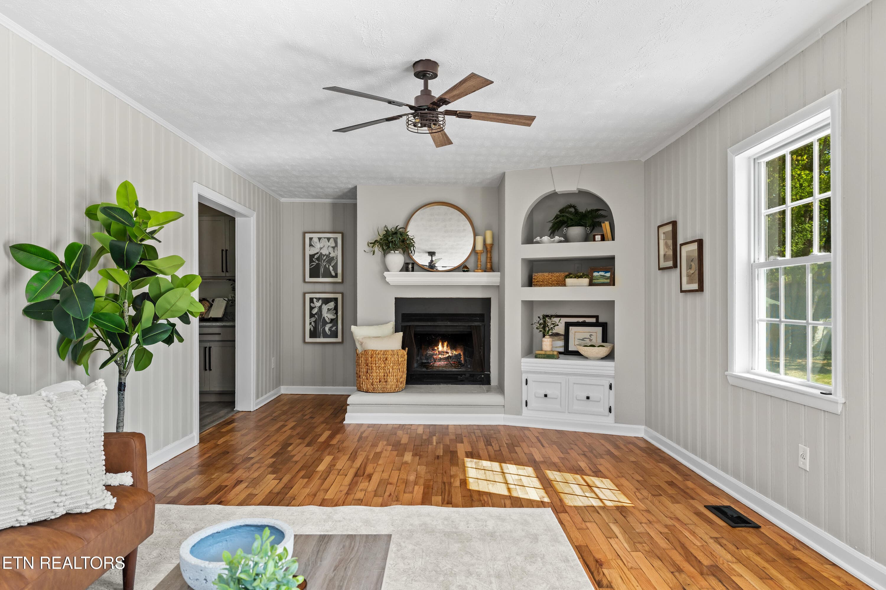 408AmerineRd-15 - 408 Amerine Rd, Maryville, TN 37804