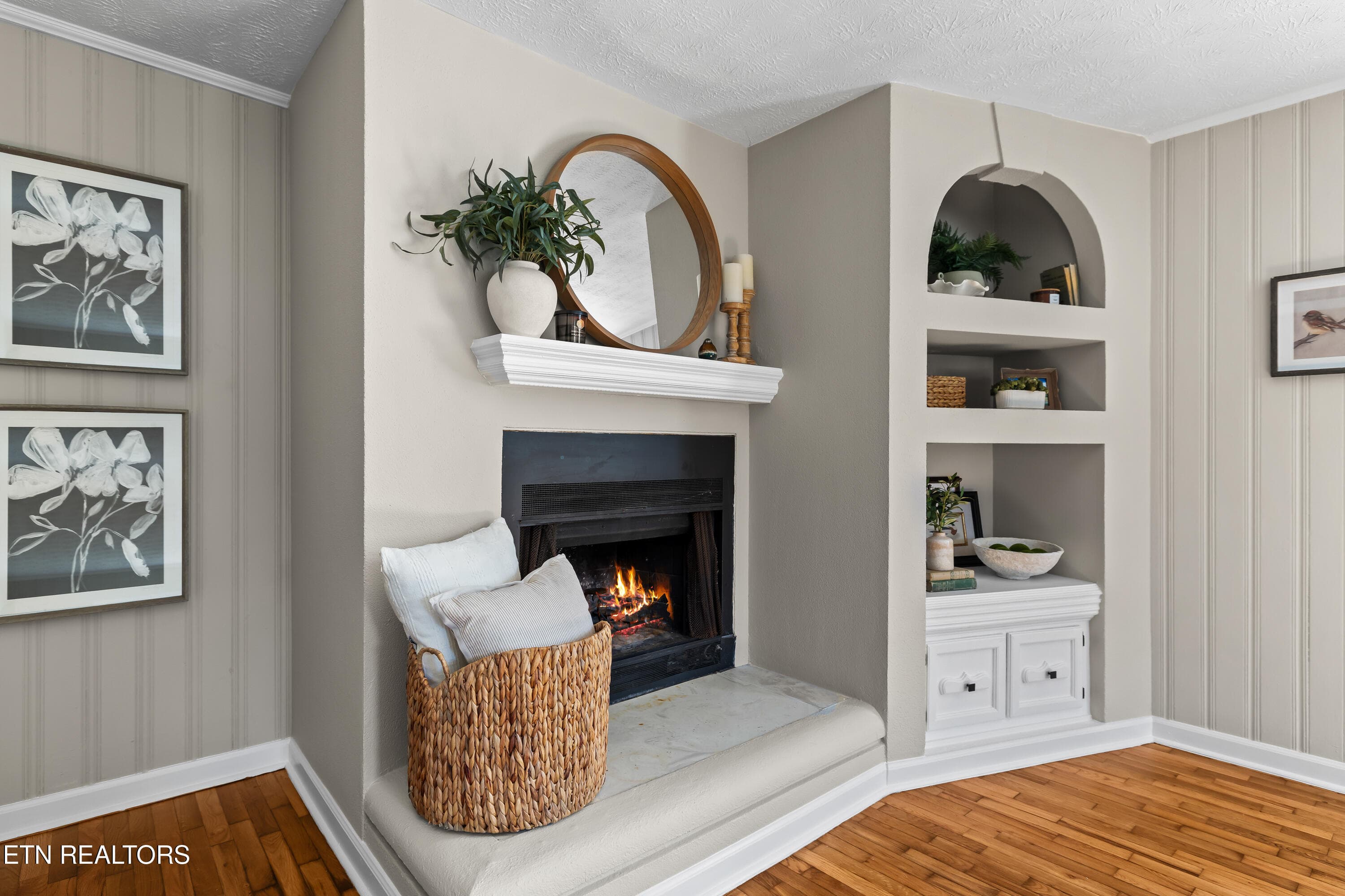 408AmerineRd-18 - 408 Amerine Rd, Maryville, TN 37804