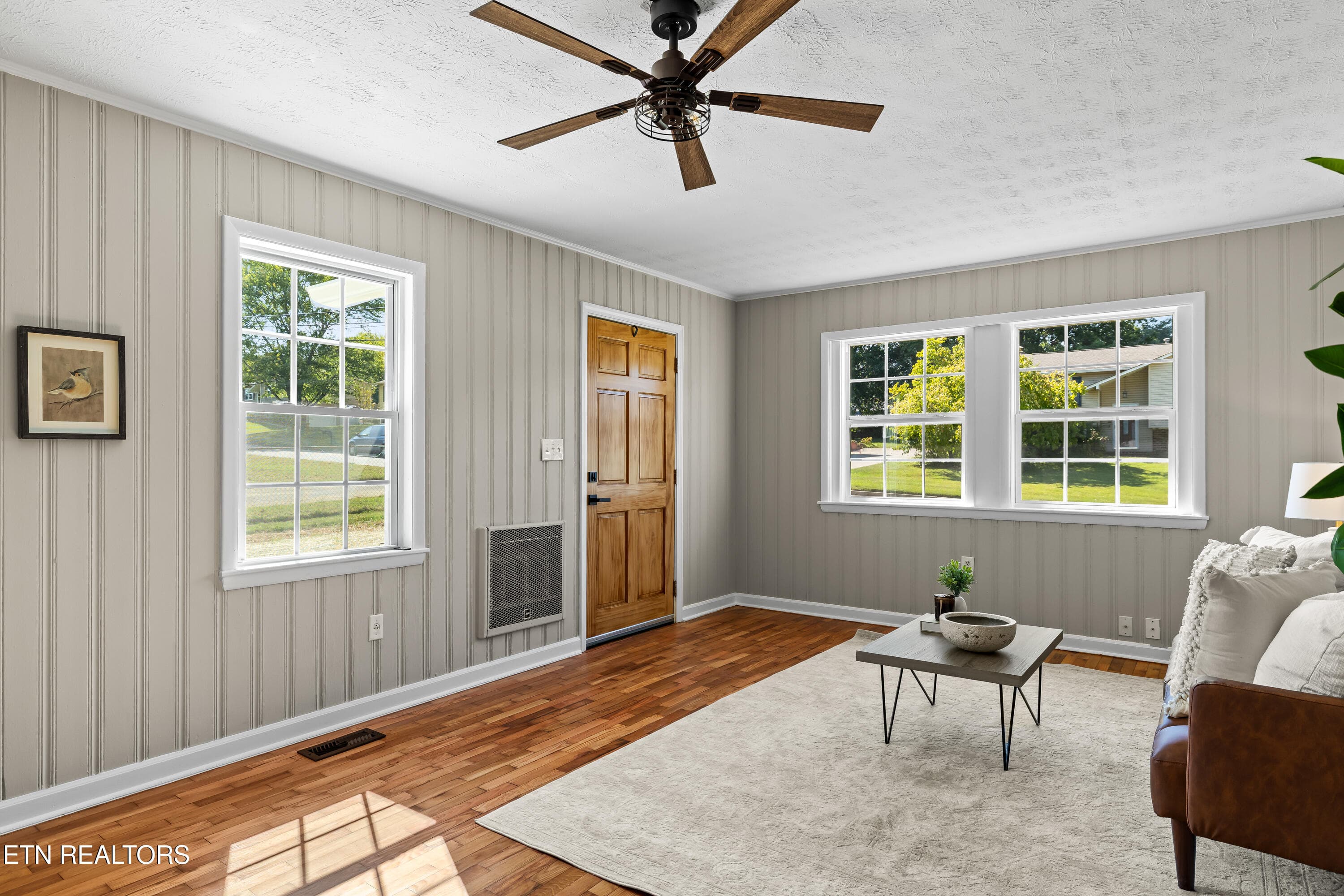 408AmerineRd-19 - 408 Amerine Rd, Maryville, TN 37804