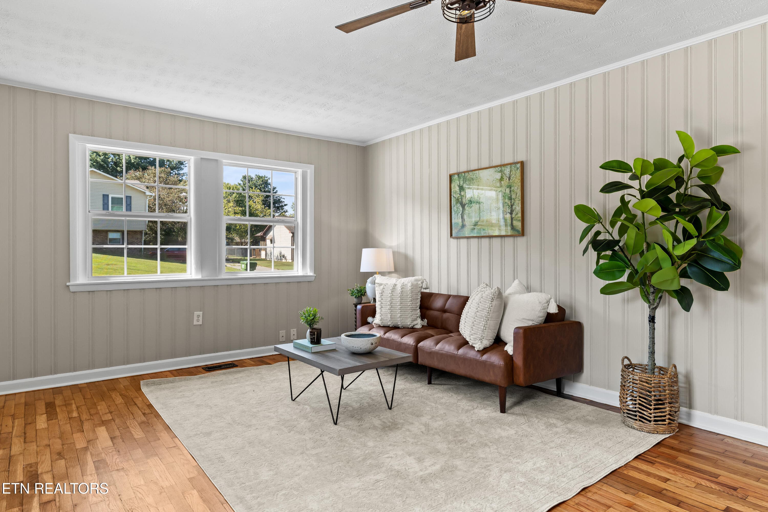408AmerineRd-20 - 408 Amerine Rd, Maryville, TN 37804