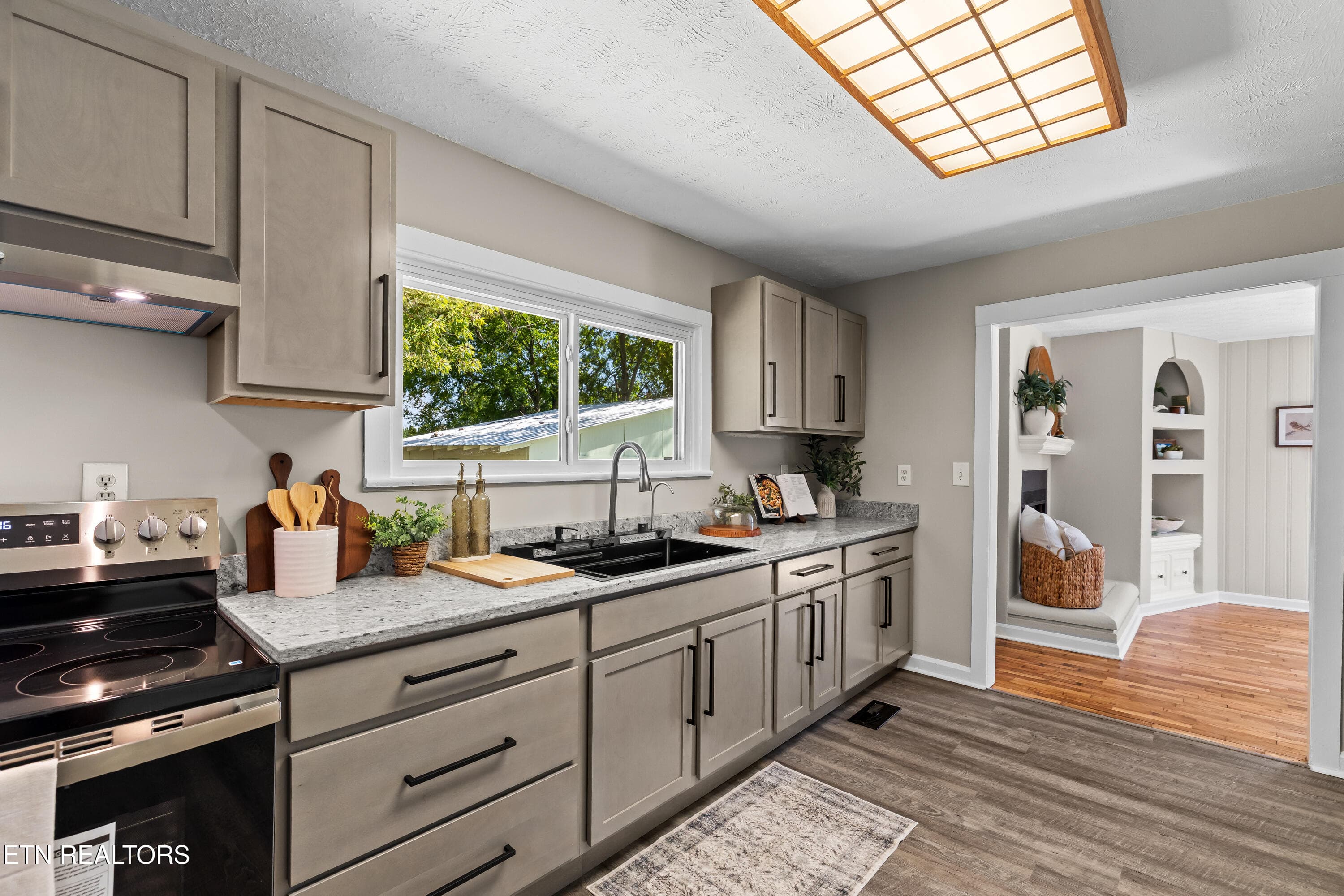 408AmerineRd-24 - 408 Amerine Rd, Maryville, TN 37804