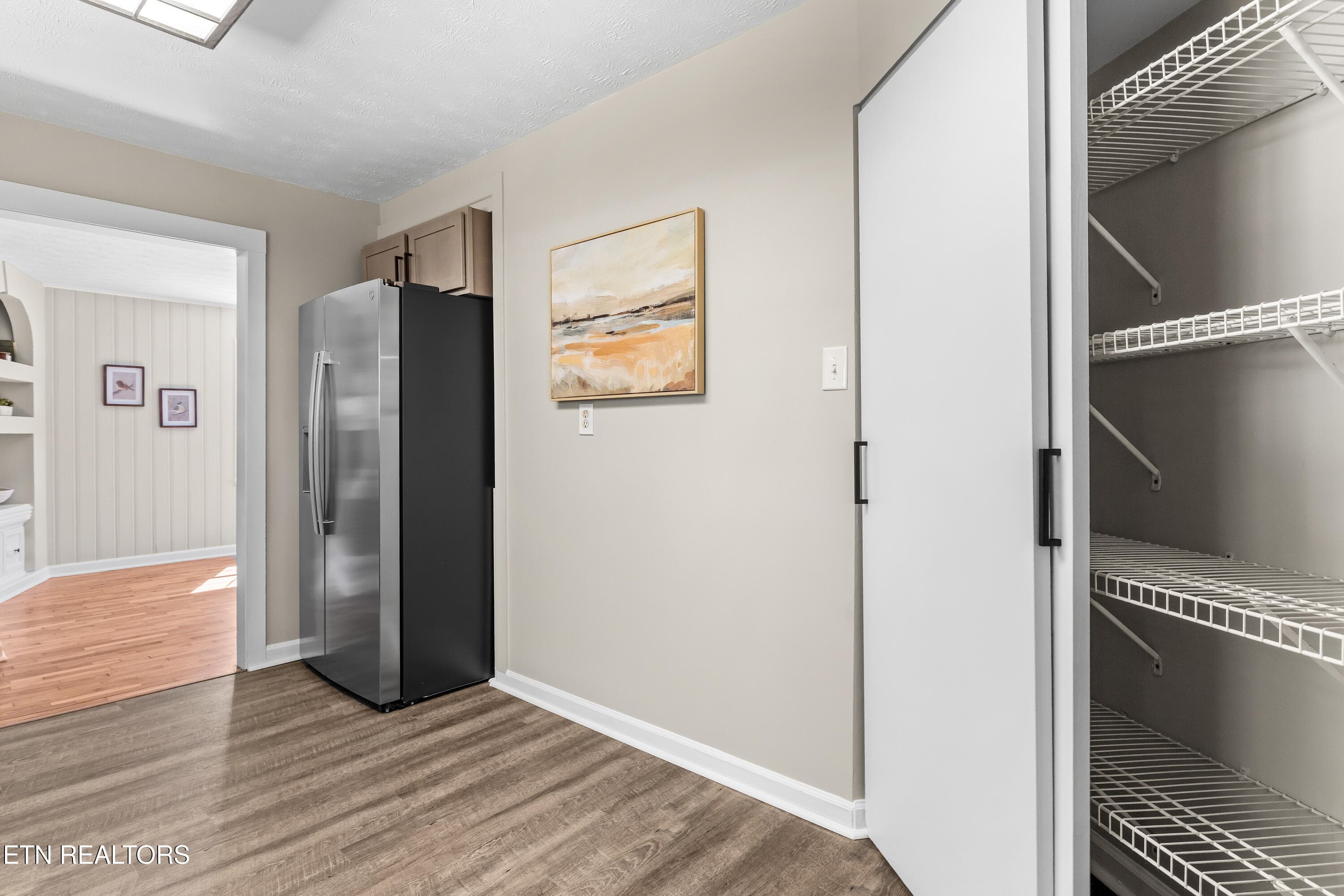 408AmerineRd-26 - 408 Amerine Rd, Maryville, TN 37804