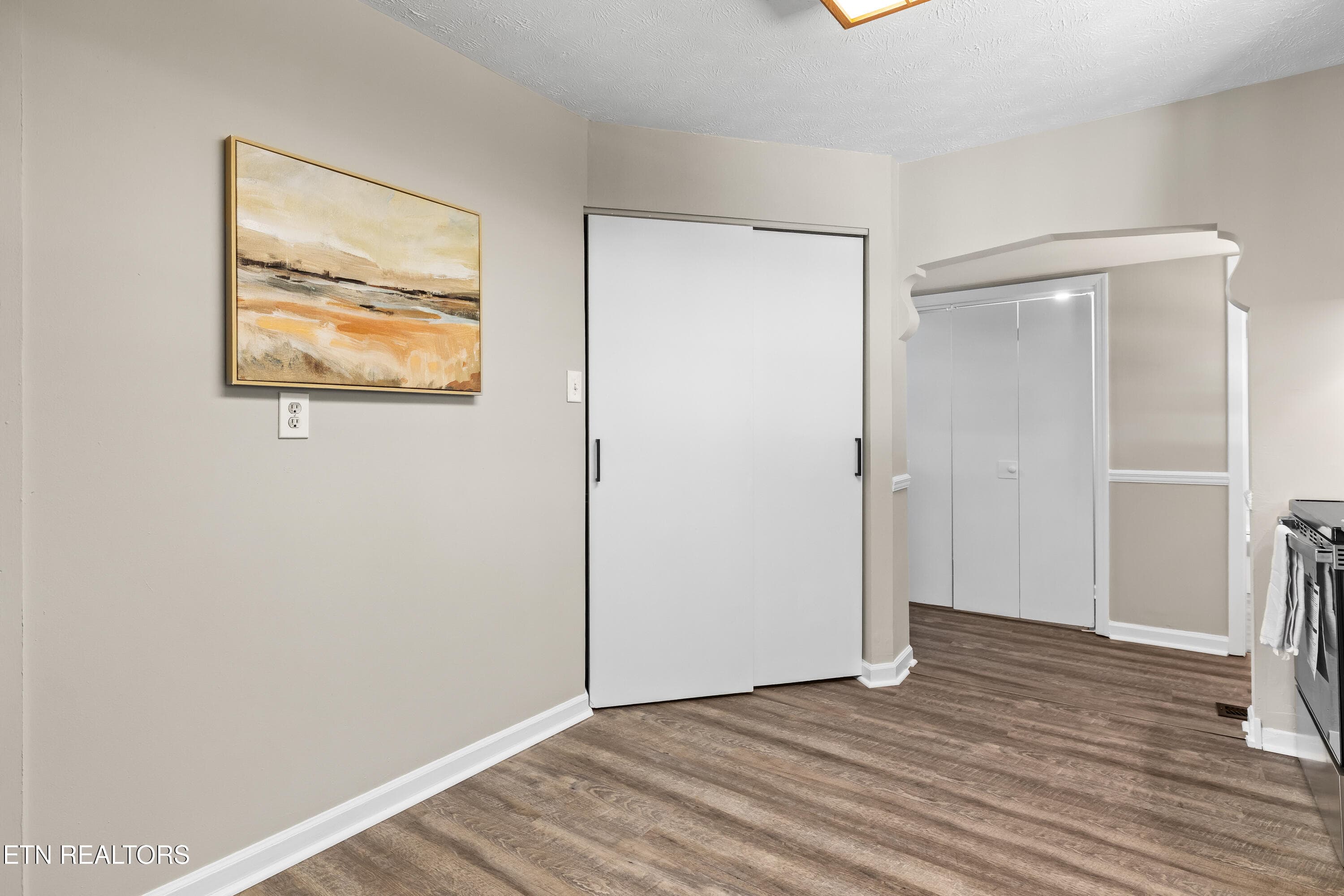 408AmerineRd-27 - 408 Amerine Rd, Maryville, TN 37804