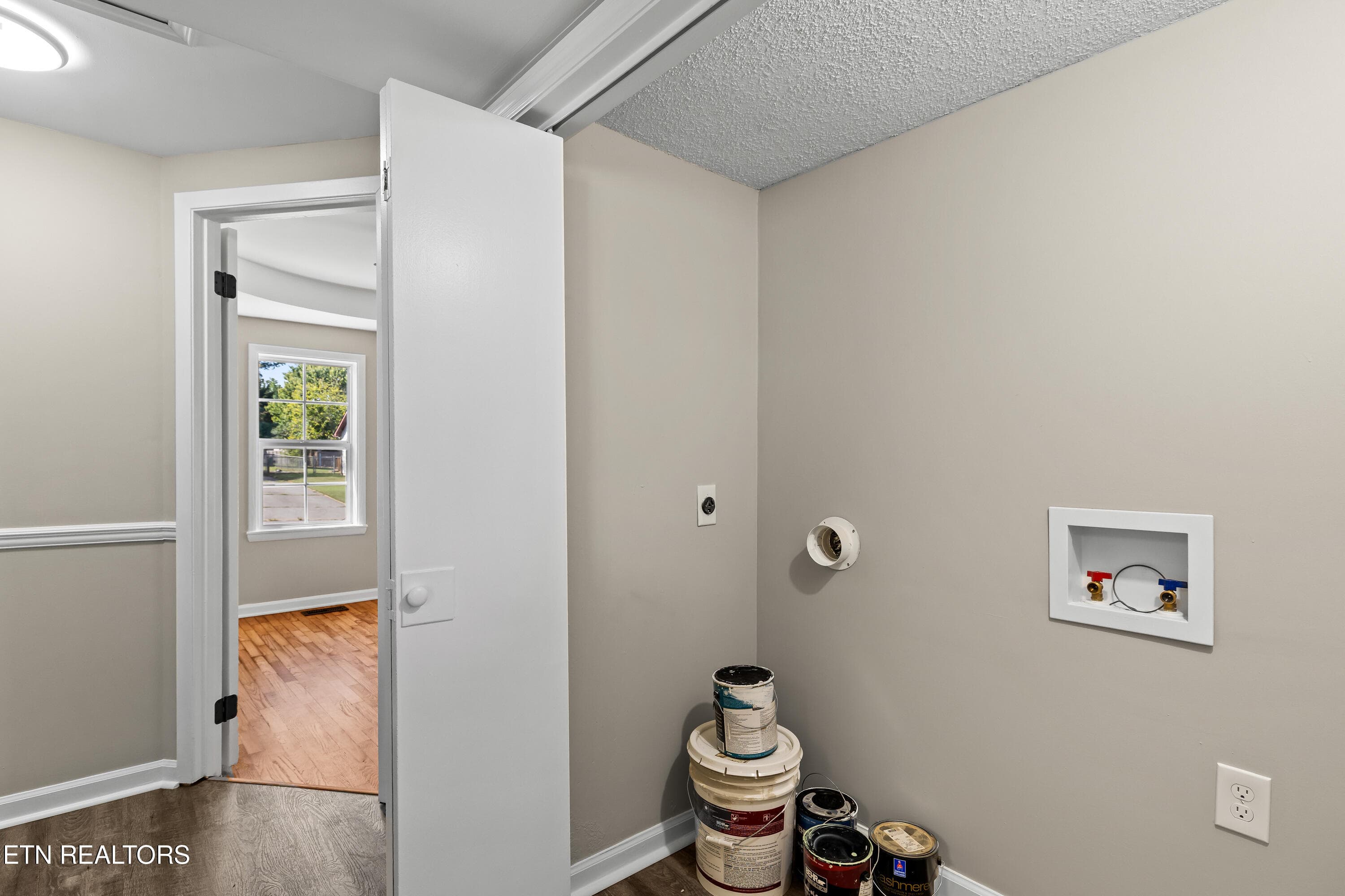 408AmerineRd-30 - 408 Amerine Rd, Maryville, TN 37804