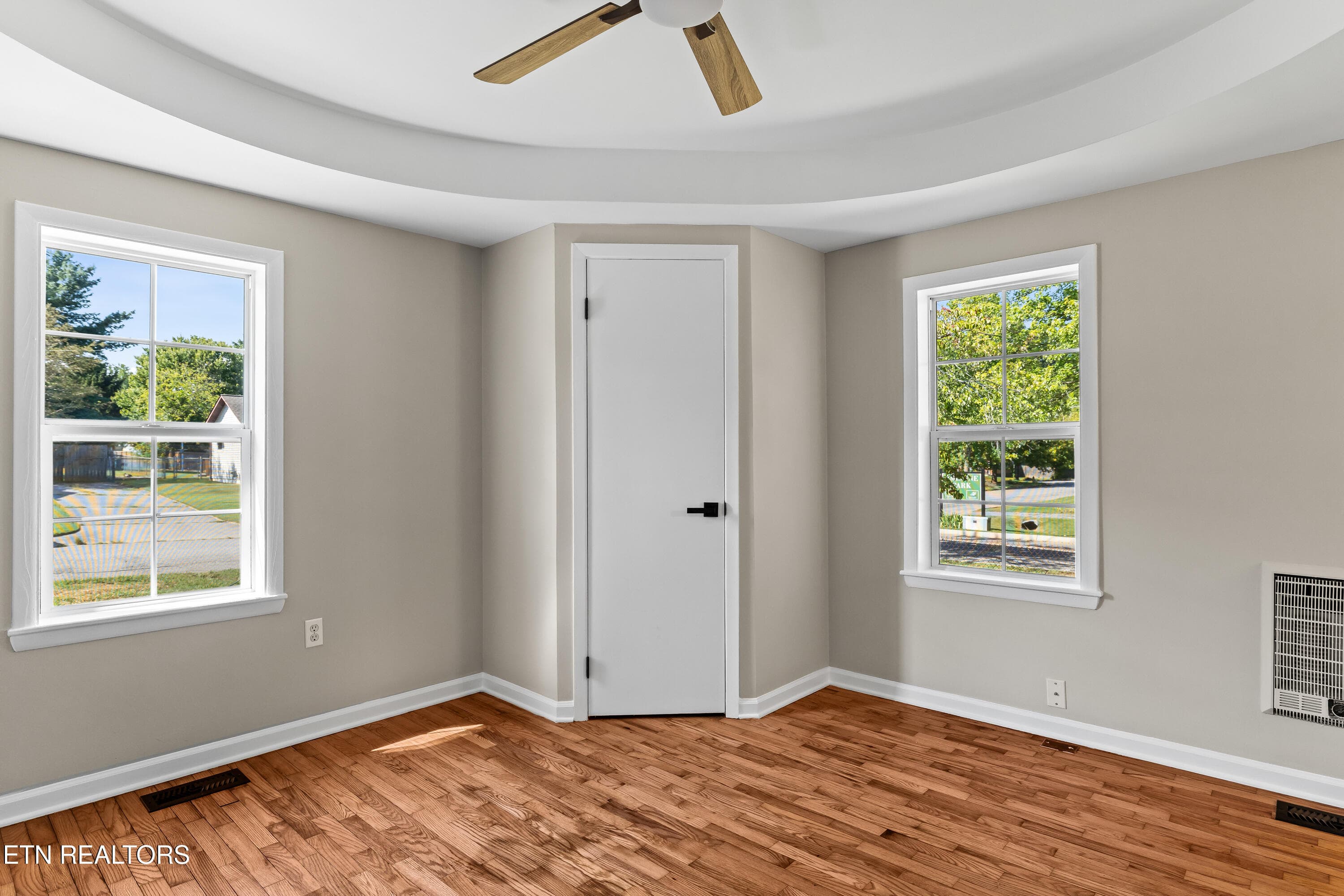 408AmerineRd-31 - 408 Amerine Rd, Maryville, TN 37804