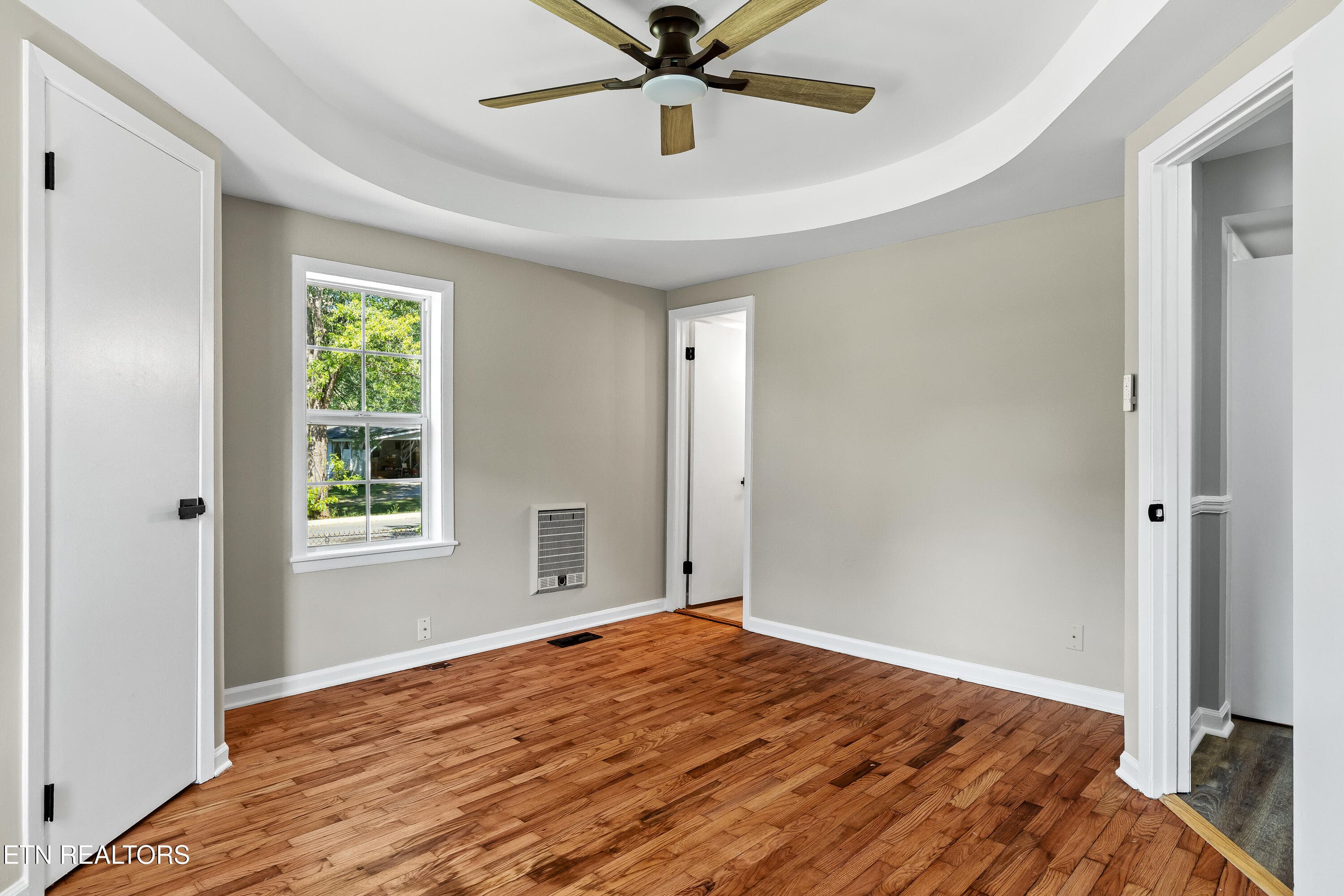 408AmerineRd-32 - 408 Amerine Rd, Maryville, TN 37804