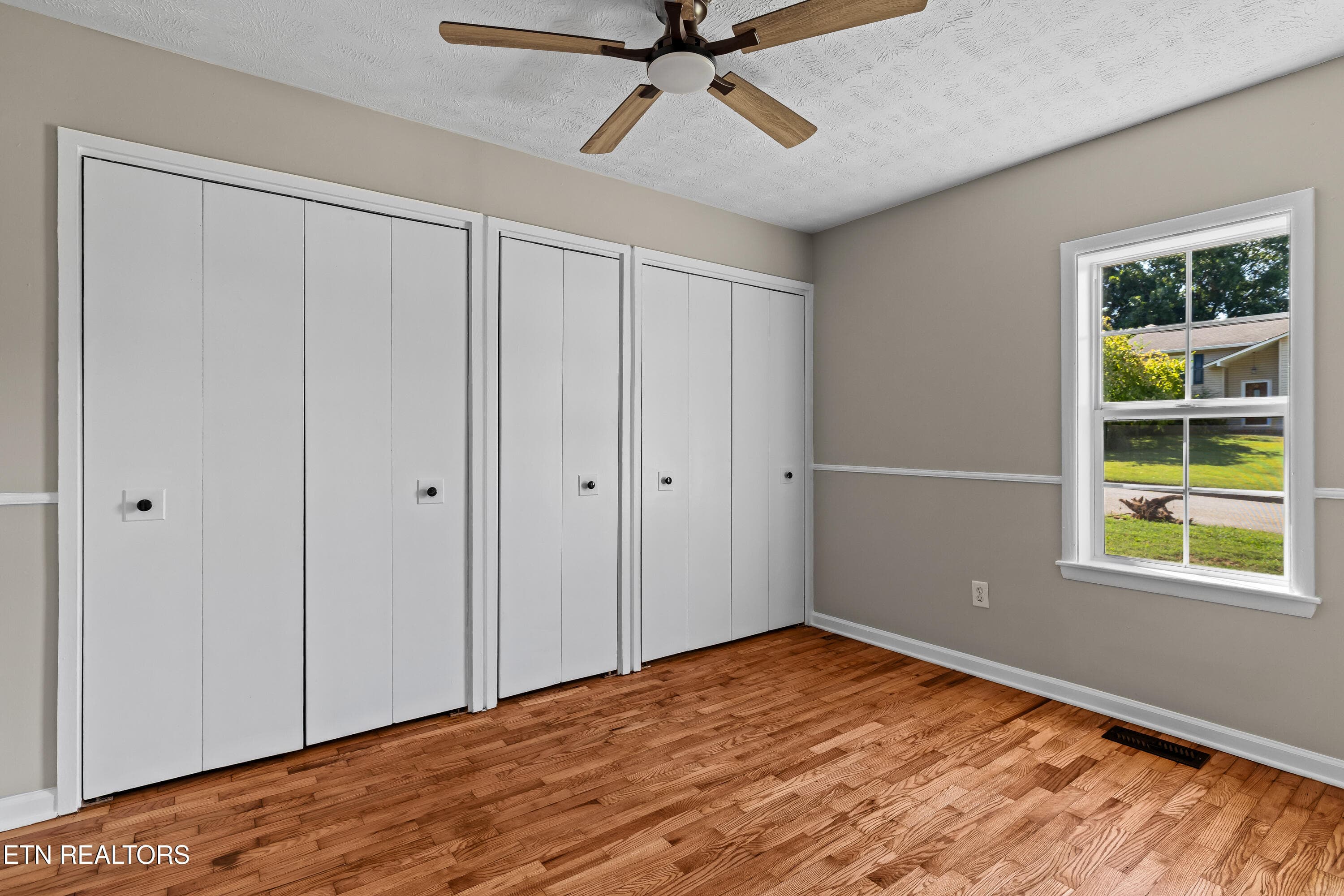 408AmerineRd-34 - 408 Amerine Rd, Maryville, TN 37804