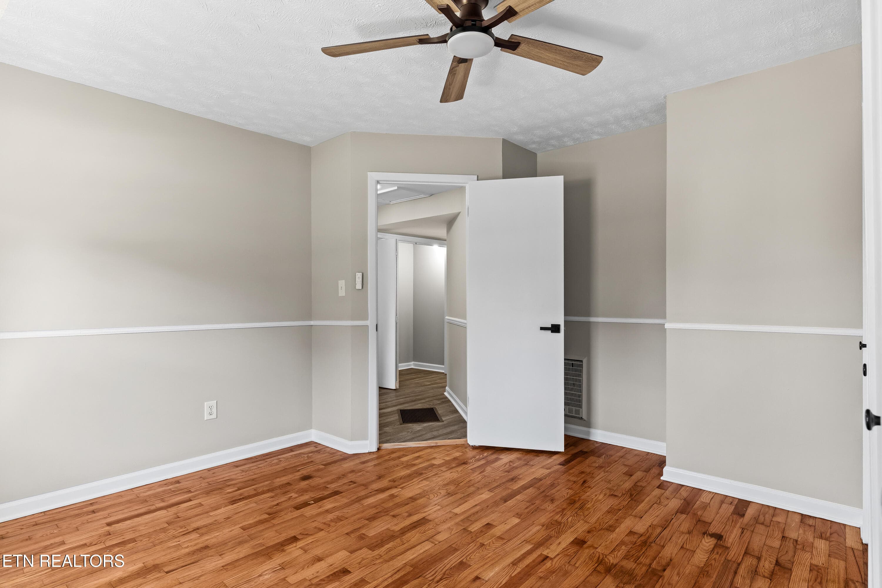 408AmerineRd-35 - 408 Amerine Rd, Maryville, TN 37804