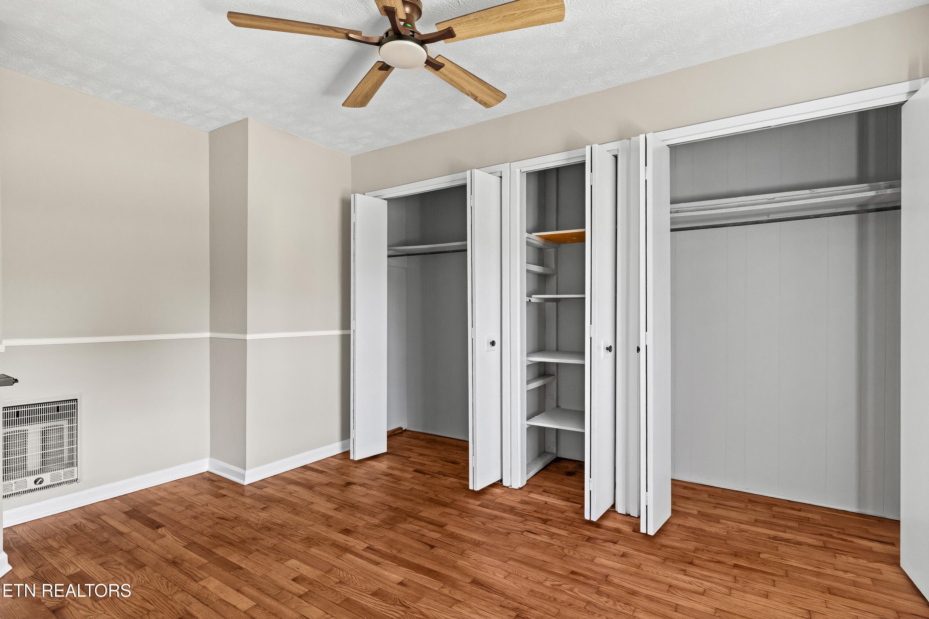408AmerineRd-36 - 408 Amerine Rd, Maryville, TN 37804
