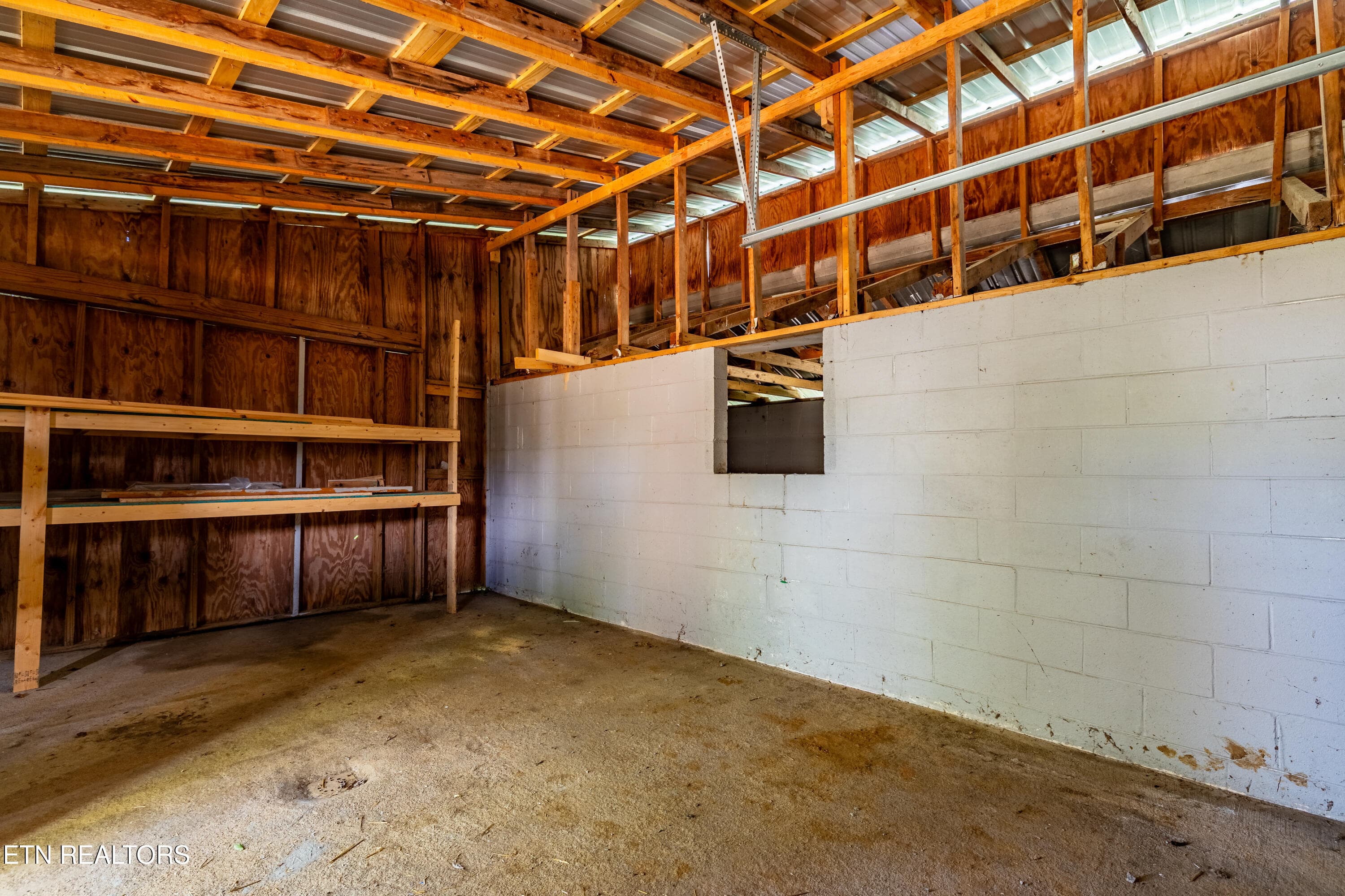 408AmerineRd-12 - 408 Amerine Rd, Maryville, TN 37804