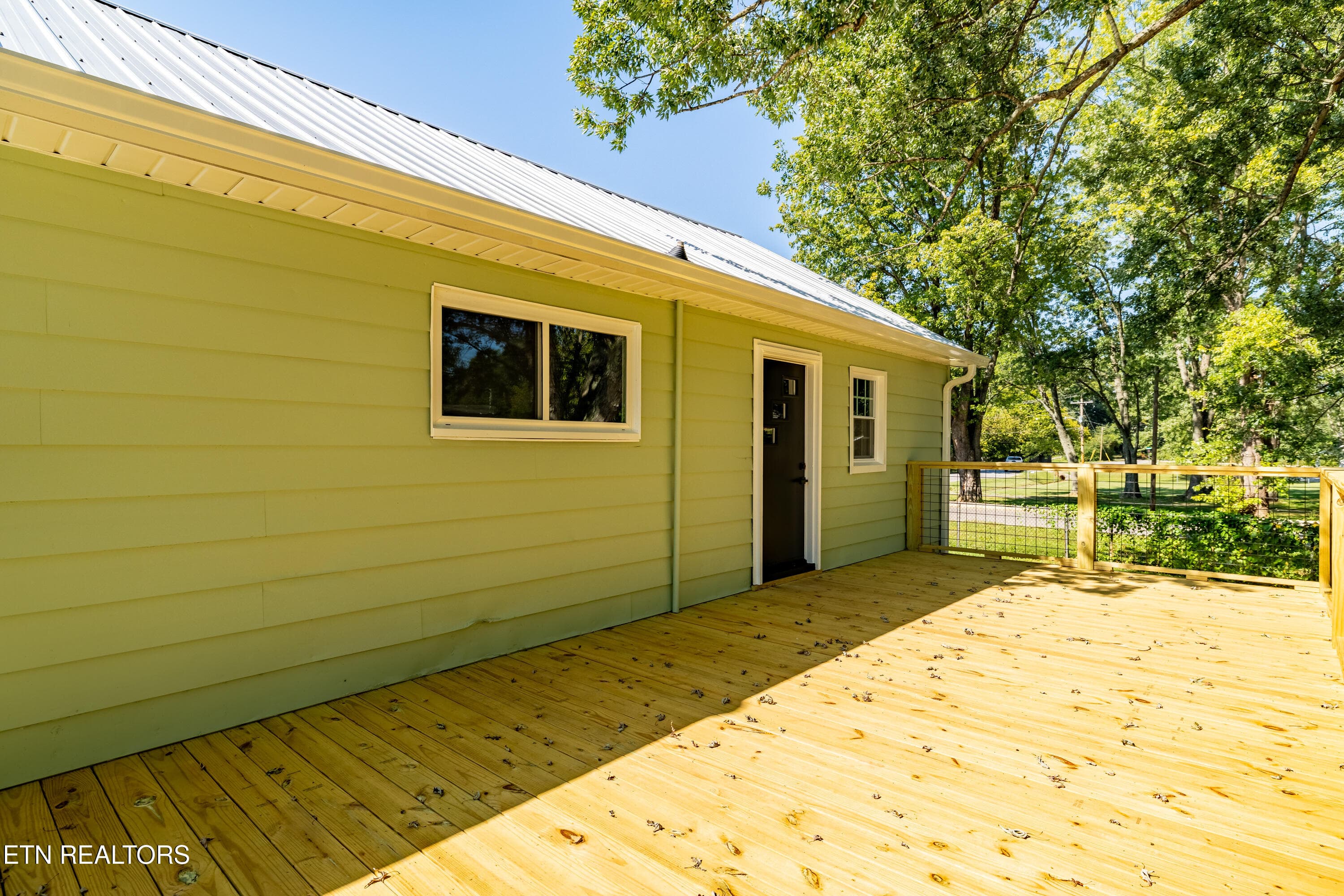 408AmerineRd-10 - 408 Amerine Rd, Maryville, TN 37804