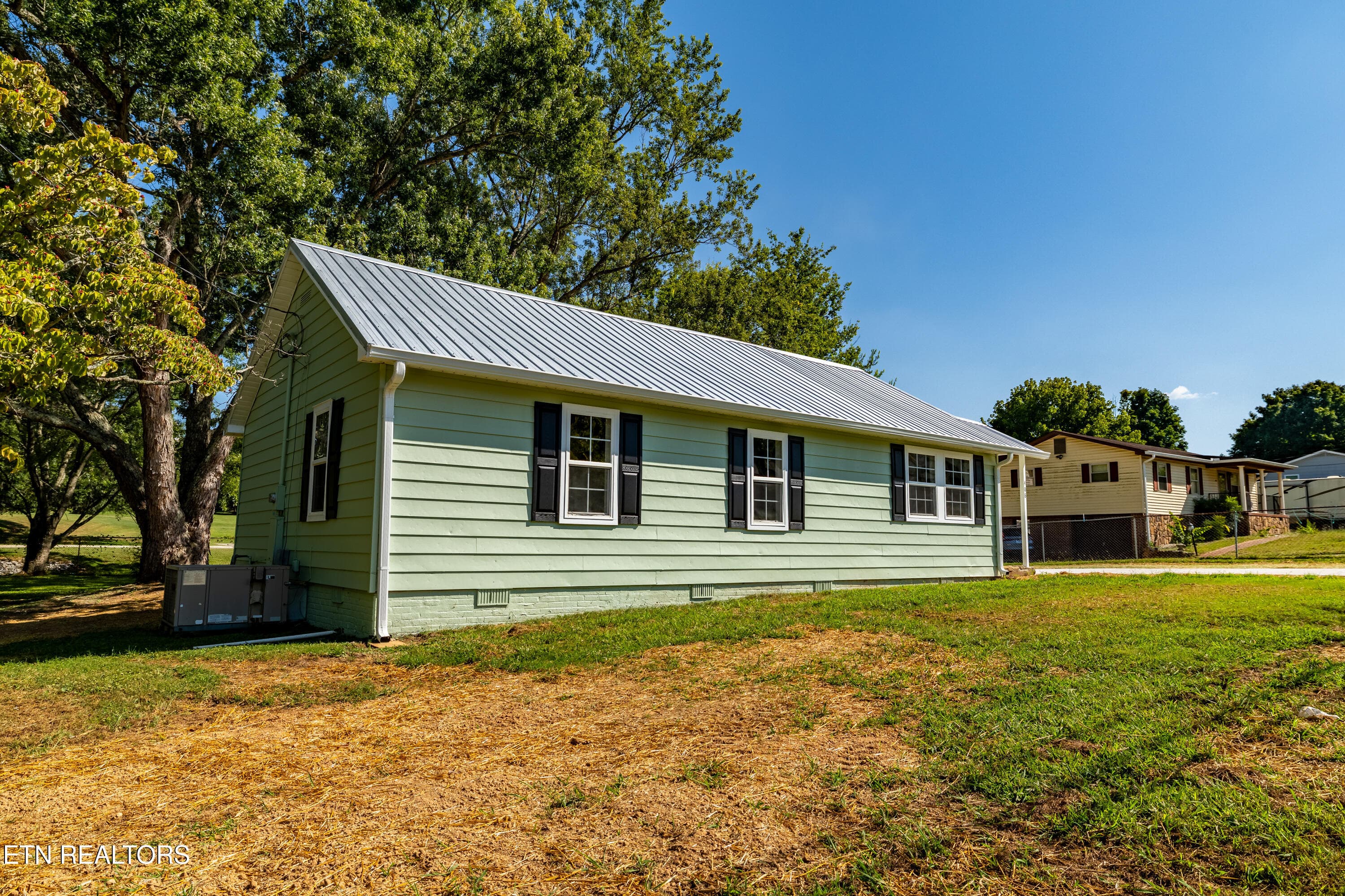 408AmerineRd-39 - 408 Amerine Rd, Maryville, TN 37804