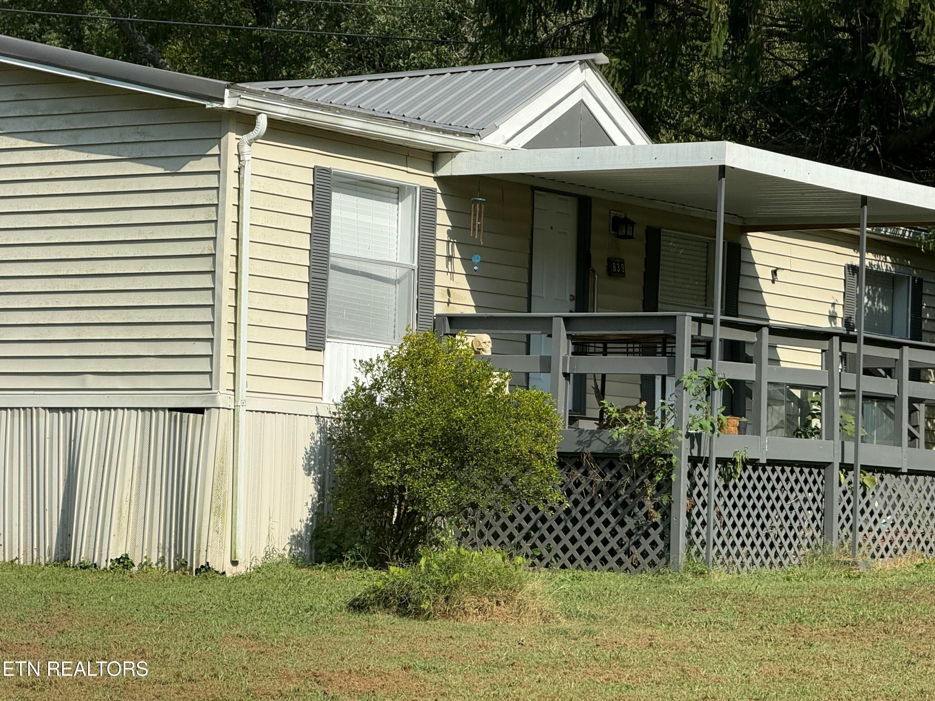 IMG_20260901_165615 - 841 Knight Rd, Knoxville, TN 37920