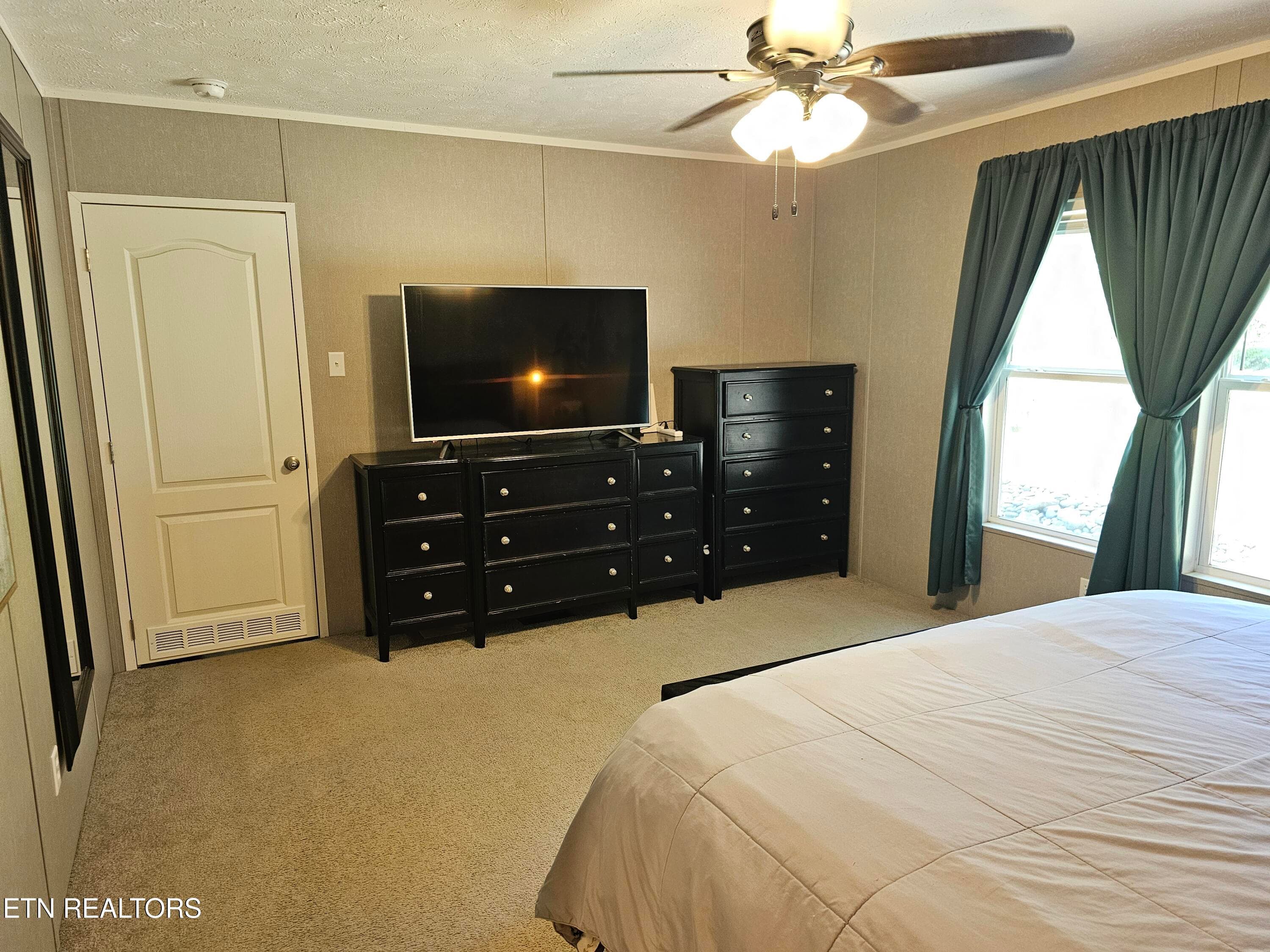 20260902_122357 - 867 Grass Way, Parrottsville, TN 37843