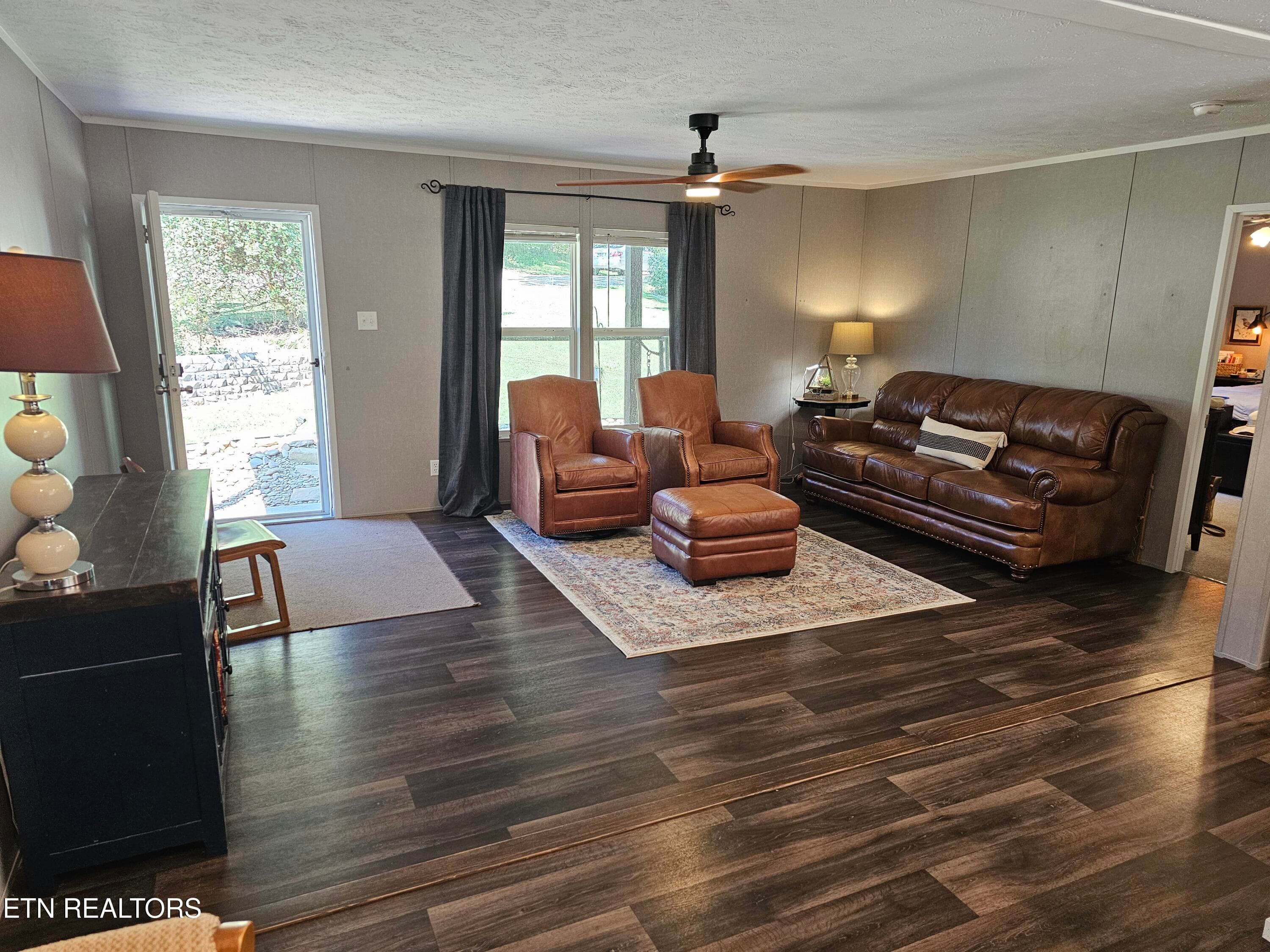 20260902_121319 - 867 Grass Way, Parrottsville, TN 37843
