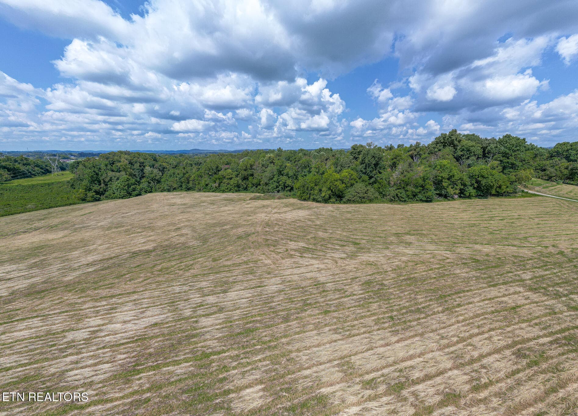 0 Washington Pike-9 - Lot 102 Washington Pike, Luttrell, TN 37779