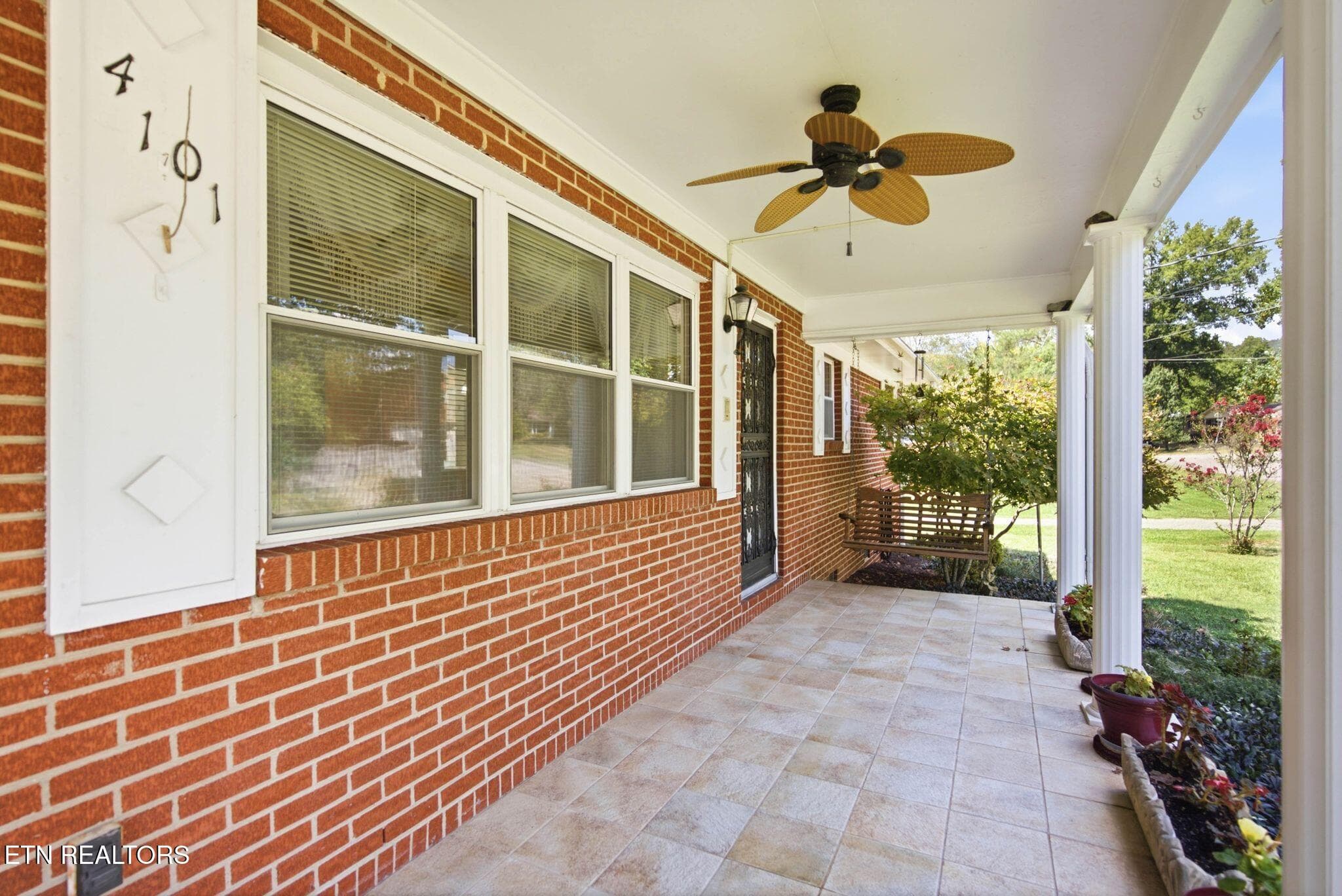 4101 Genny Lynn Drive-6 - 4101 Genny Lynn Drive, Knoxville, TN 37918