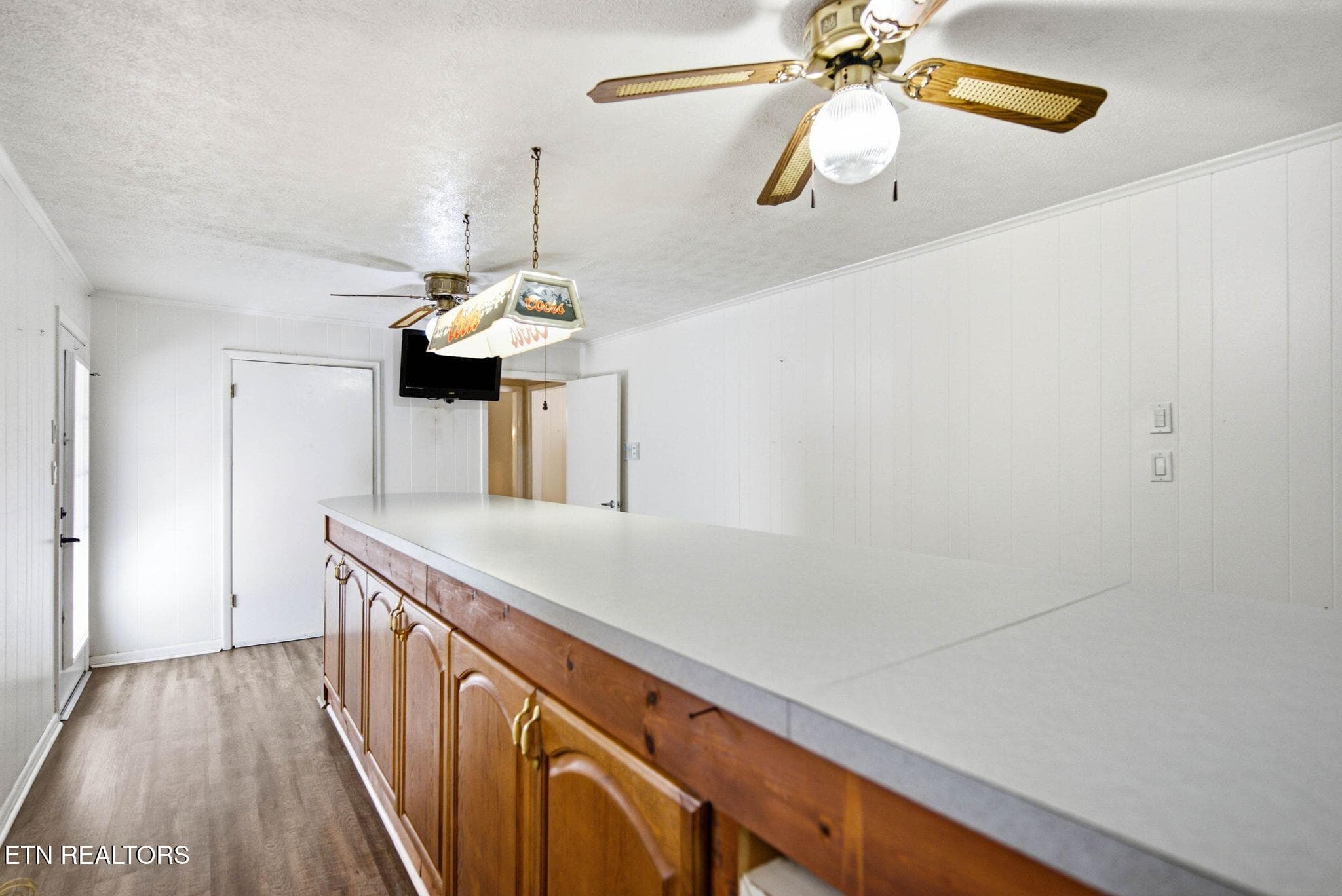 4101 Genny Lynn Drive-19 - 4101 Genny Lynn Drive, Knoxville, TN 37918