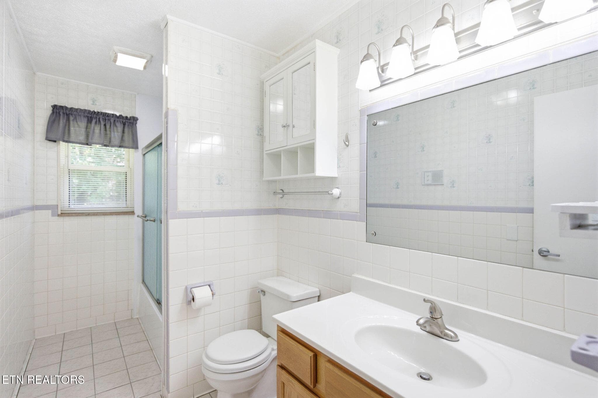 4101 Genny Lynn Drive-21 - 4101 Genny Lynn Drive, Knoxville, TN 37918