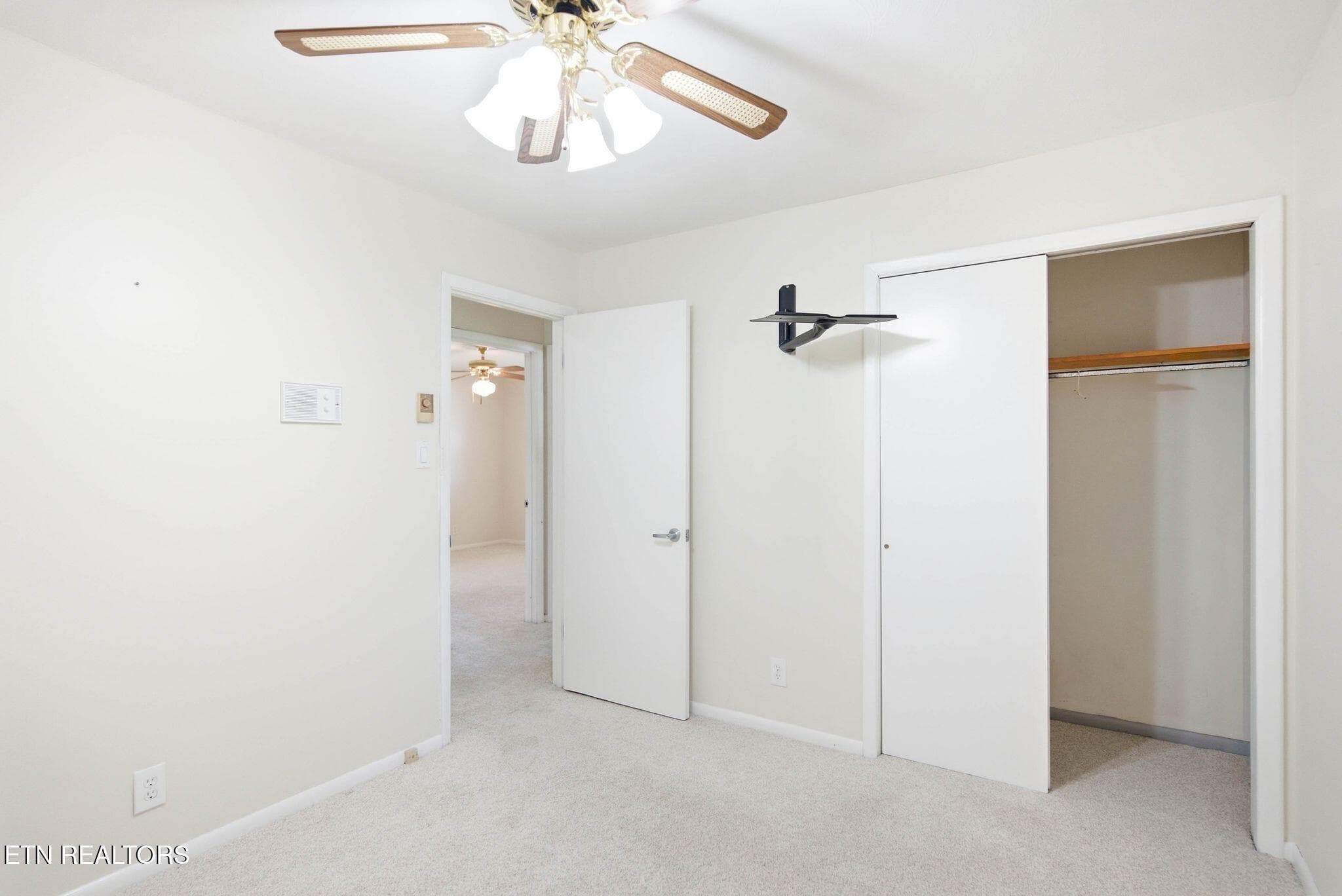 4101 Genny Lynn Drive-25 - 4101 Genny Lynn Drive, Knoxville, TN 37918
