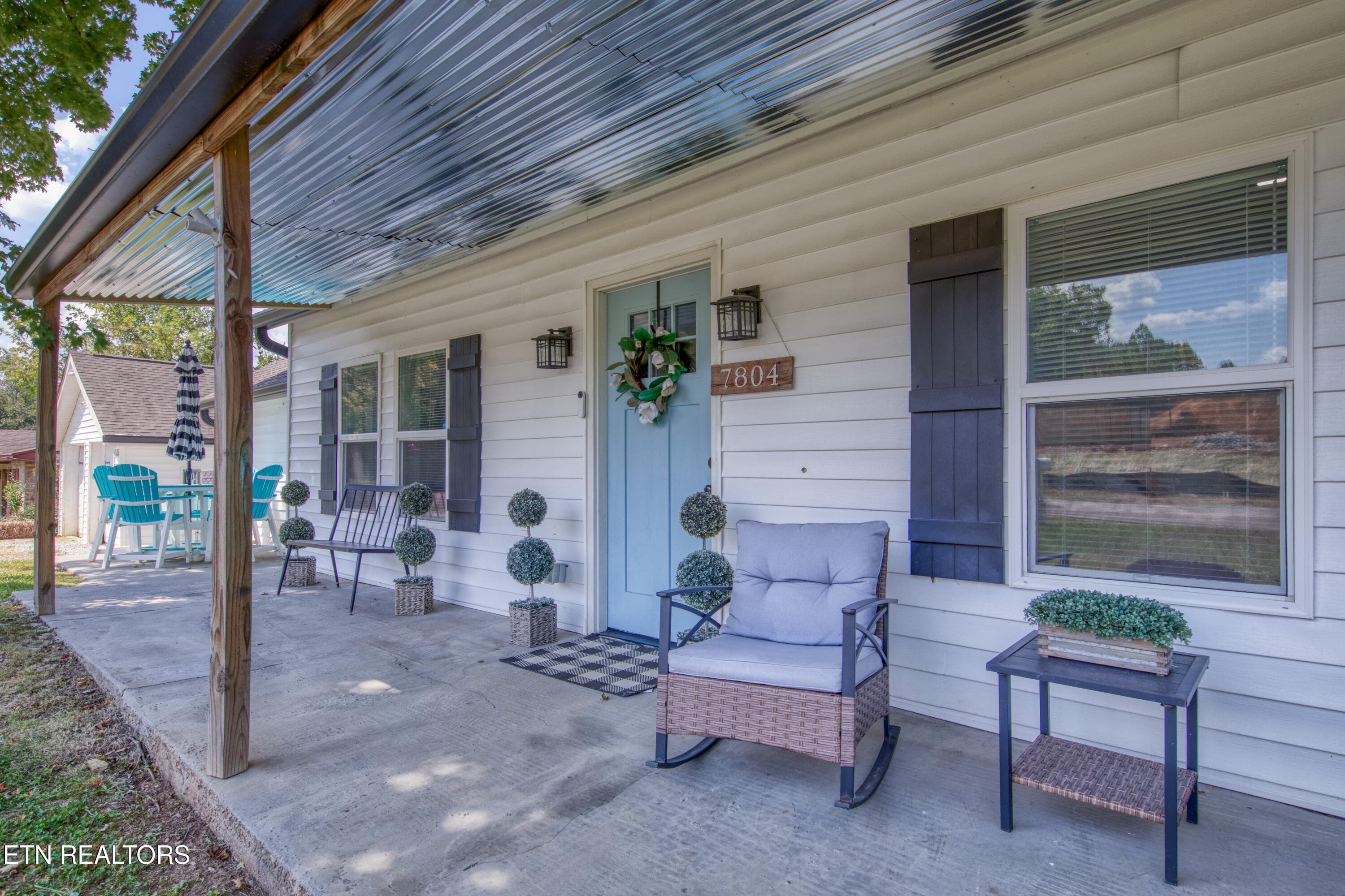 0H3A2445_61 - 7804 Sevierville Pike, Knoxville, TN 37920