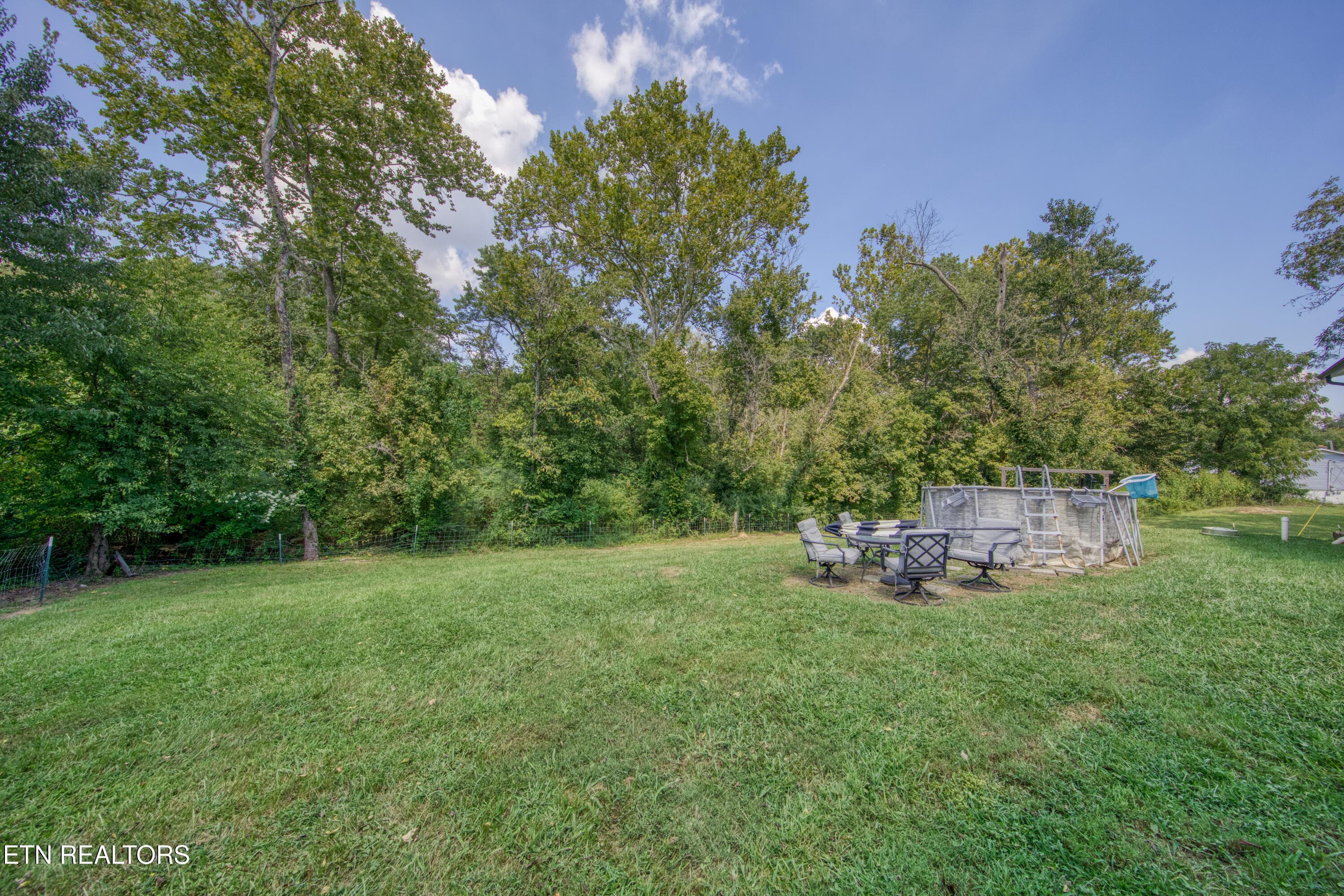 0H3A2518_82 - 7804 Sevierville Pike, Knoxville, TN 37920