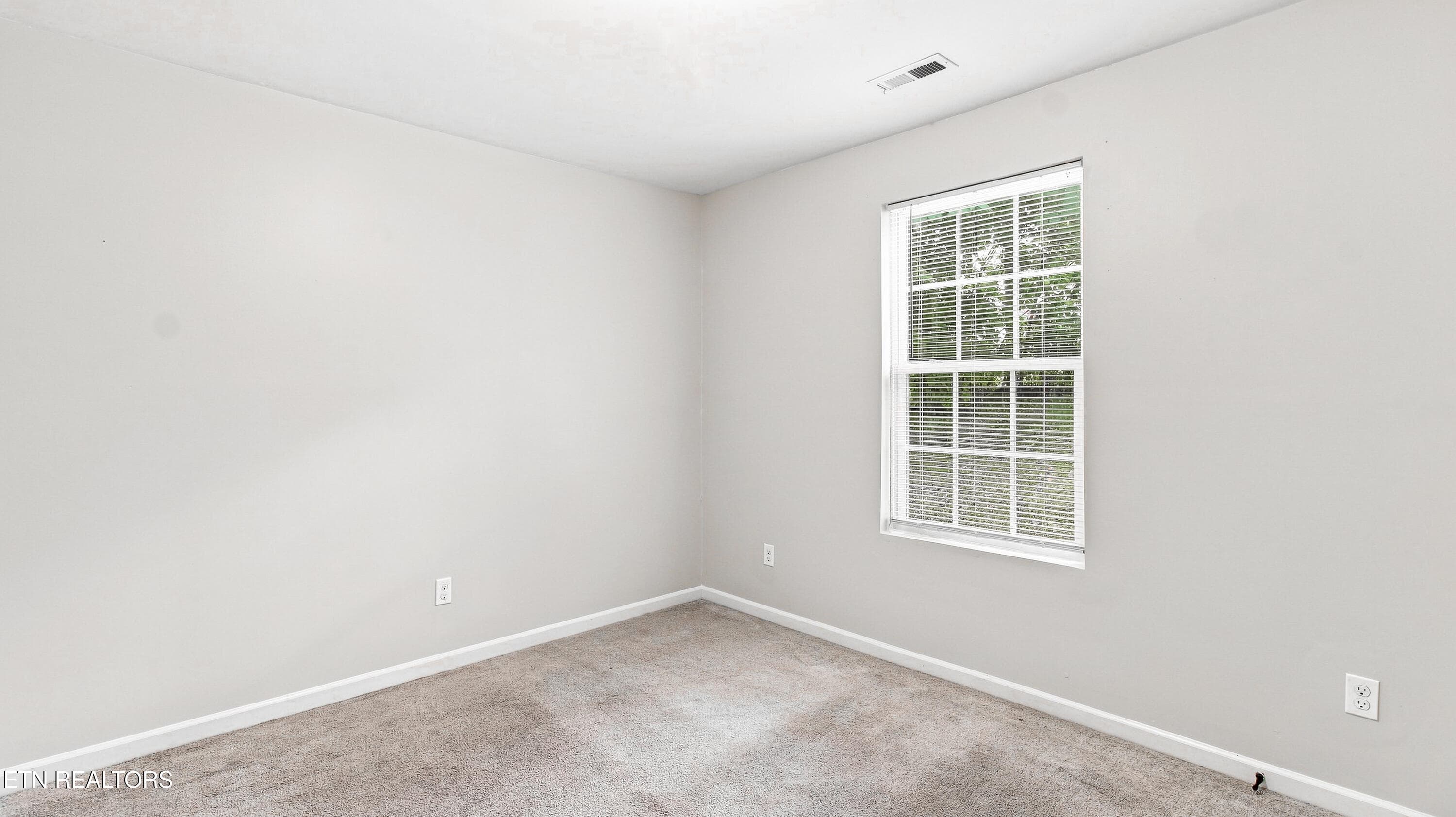 boxwood-31 - 2340 Boxwood Lane, Knoxville, TN 37917