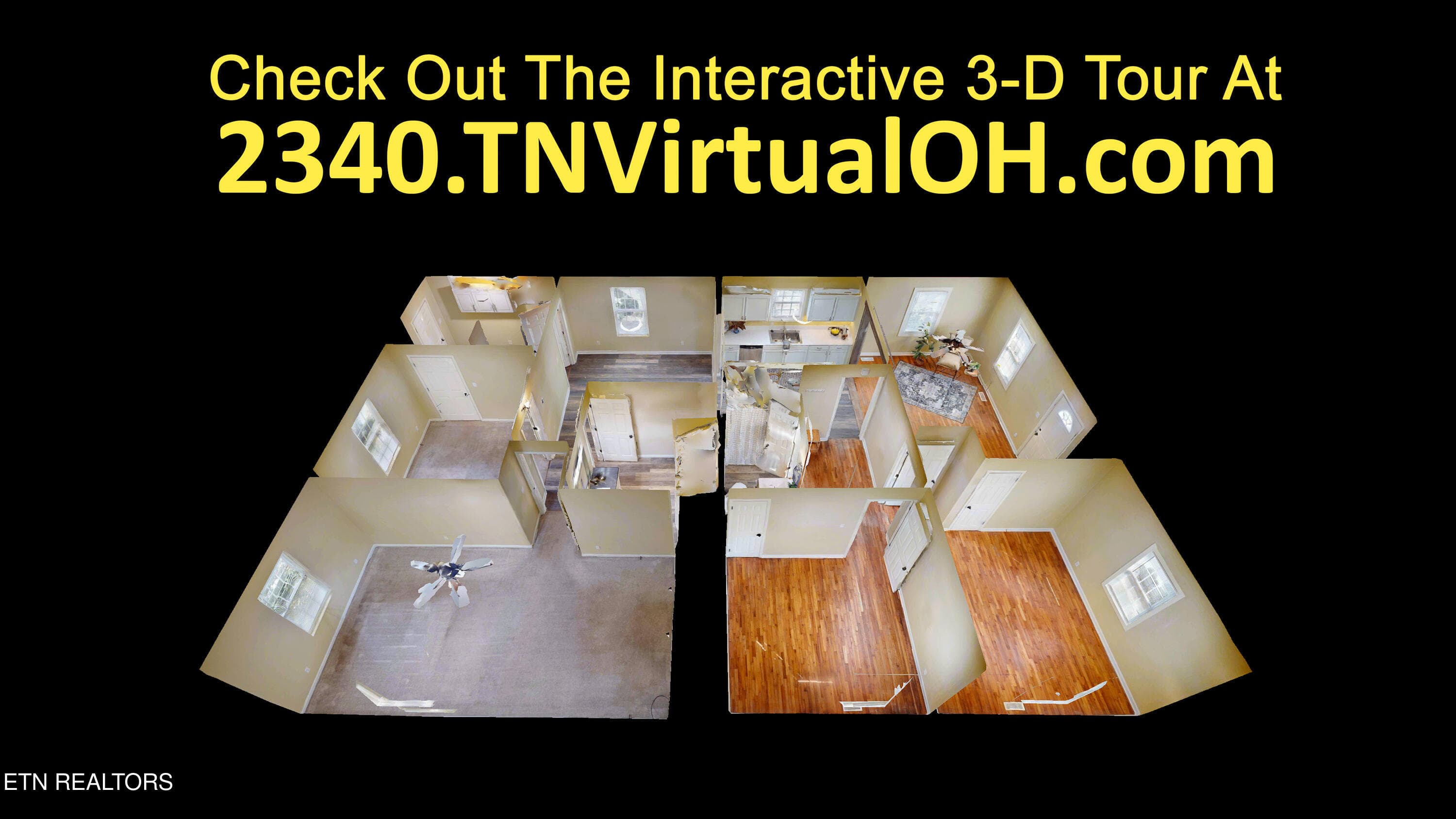 boxwood-43 - 2340 Boxwood Lane, Knoxville, TN 37917