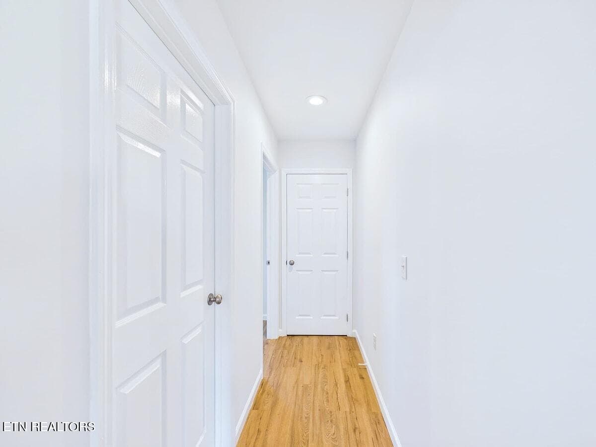 025-026 - 23 E Martin St, Englewood, TN 37329