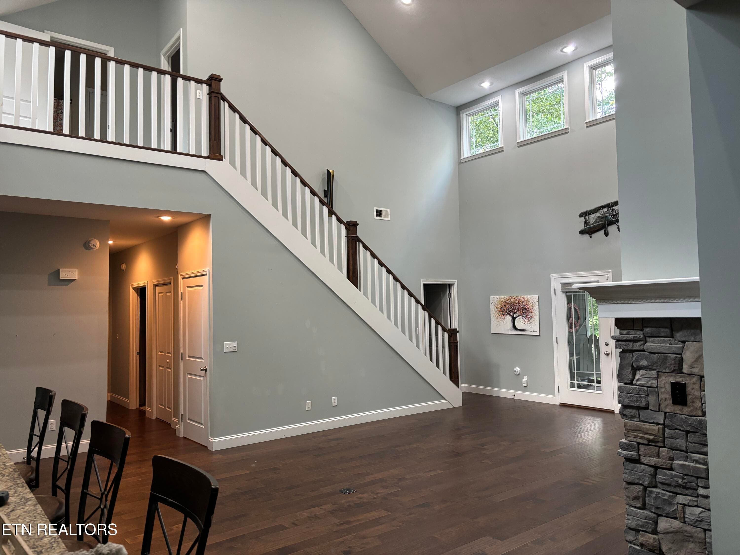 IMG_3409 - 346 Red Oak Drive, Oneida, TN 37841