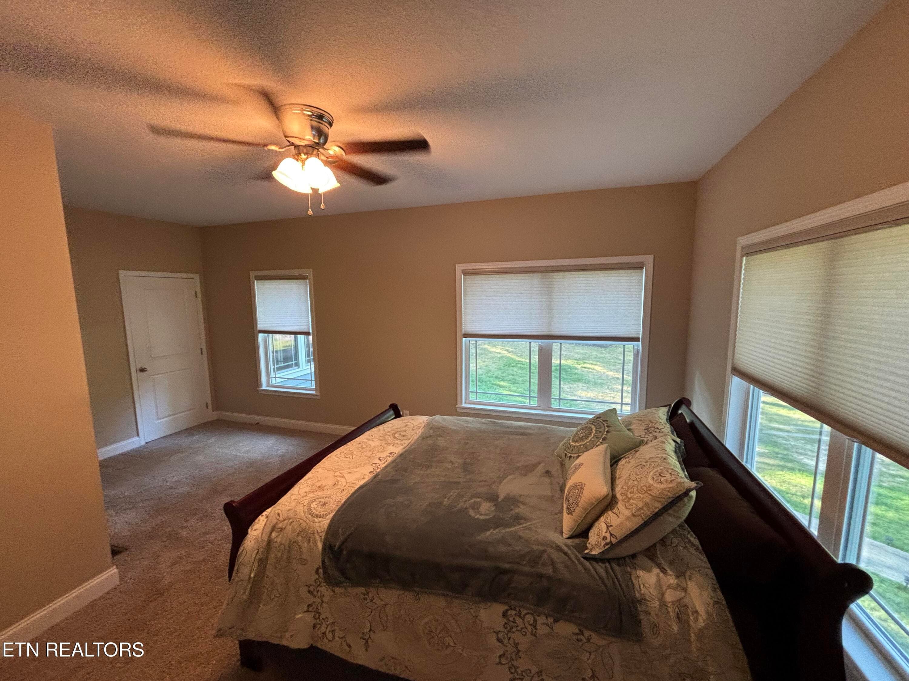 IMG_3427 - 346 Red Oak Drive, Oneida, TN 37841