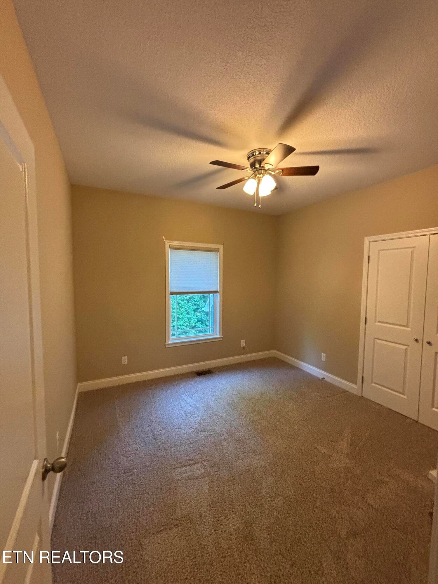 IMG_3426 - 346 Red Oak Drive, Oneida, TN 37841