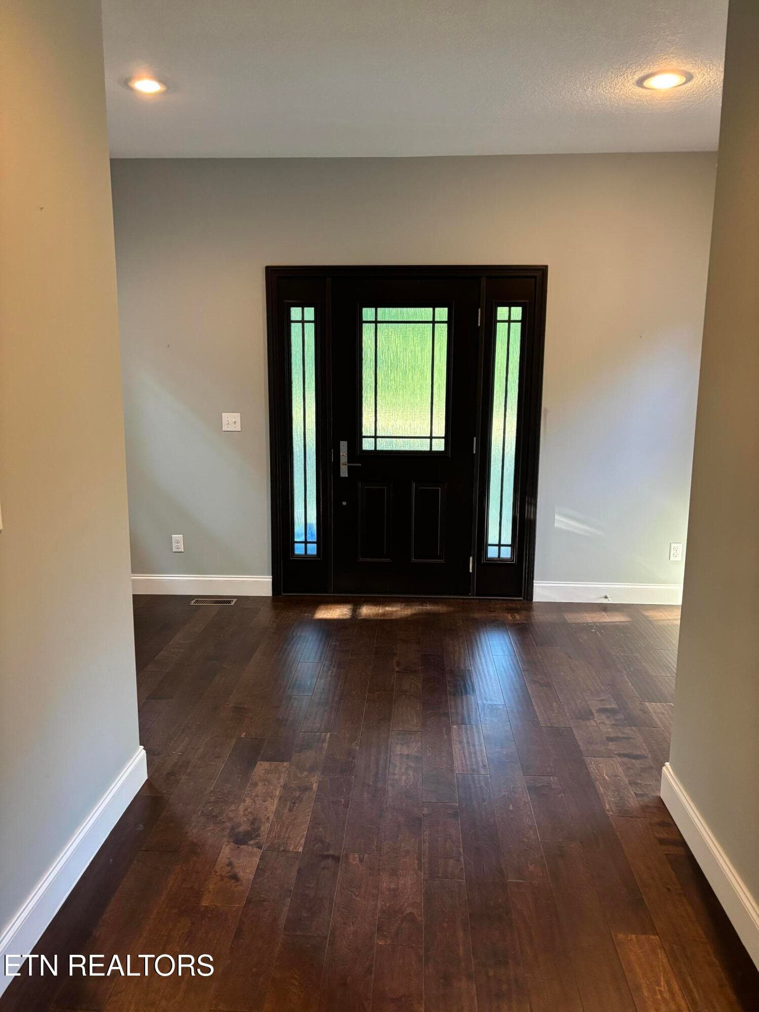 IMG_3412 - 346 Red Oak Drive, Oneida, TN 37841