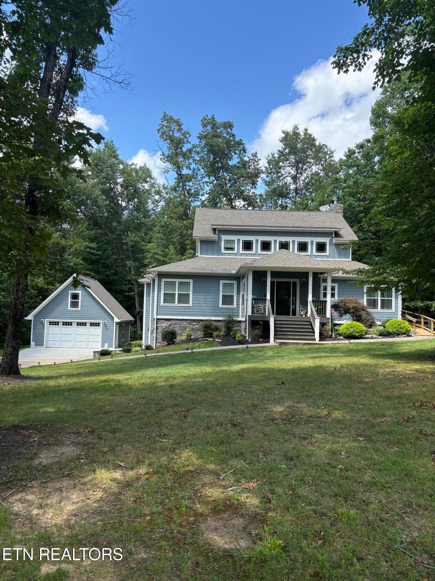 IMG_3178 - 346 Red Oak Drive, Oneida, TN 37841