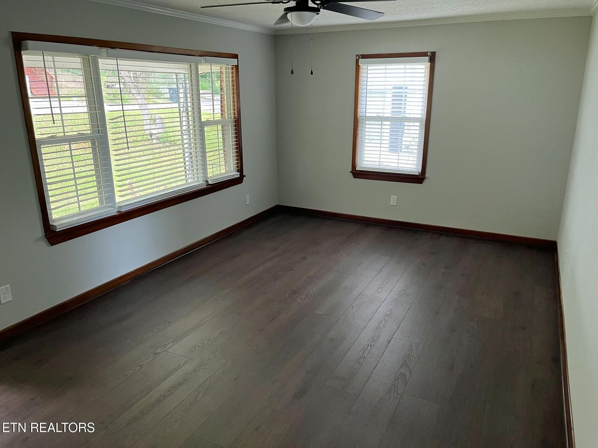 IMG_9046 - 1024 Farragut Ave, Knoxville, TN 37917