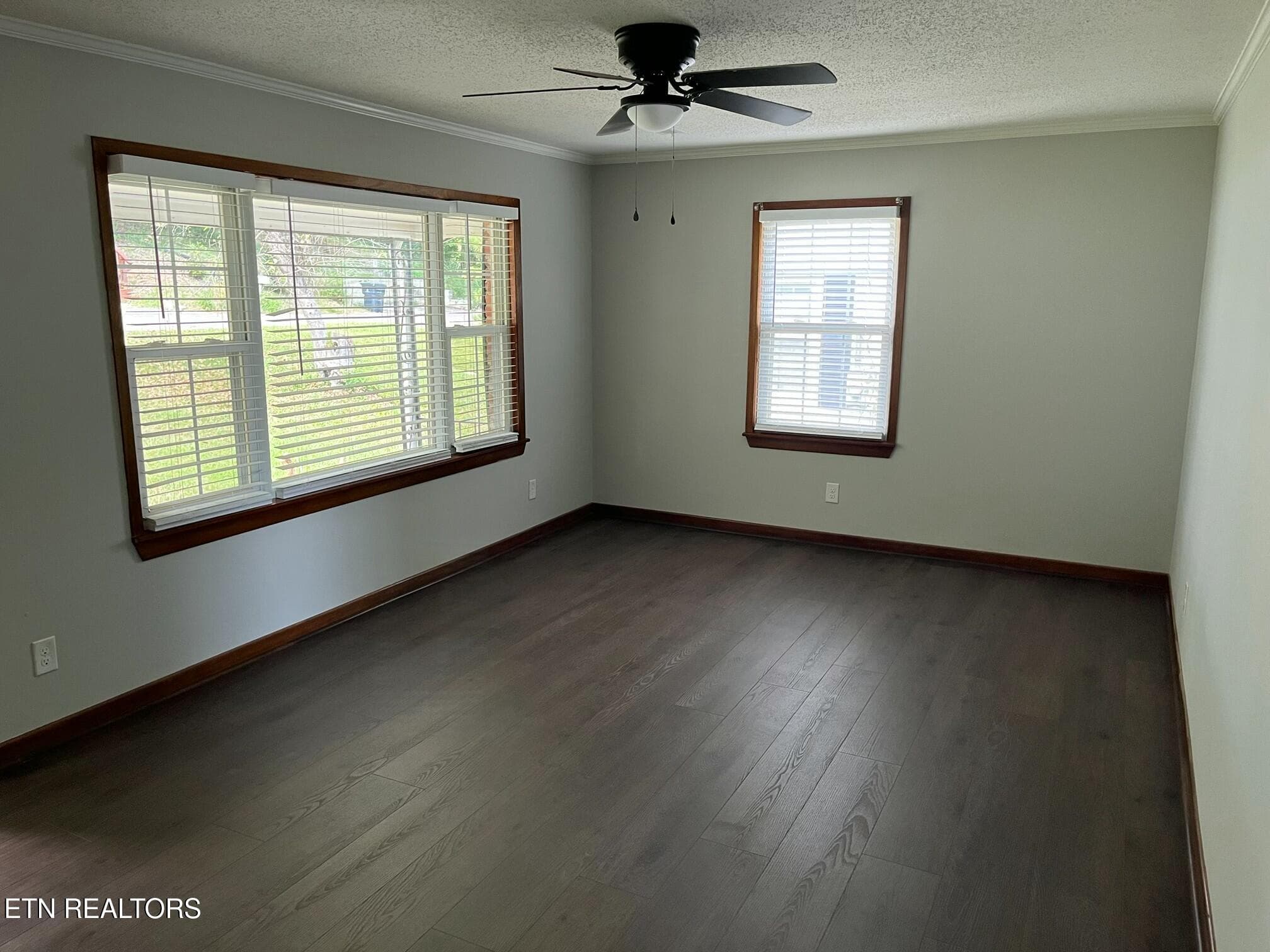 IMG_9047 - 1024 Farragut Ave, Knoxville, TN 37917