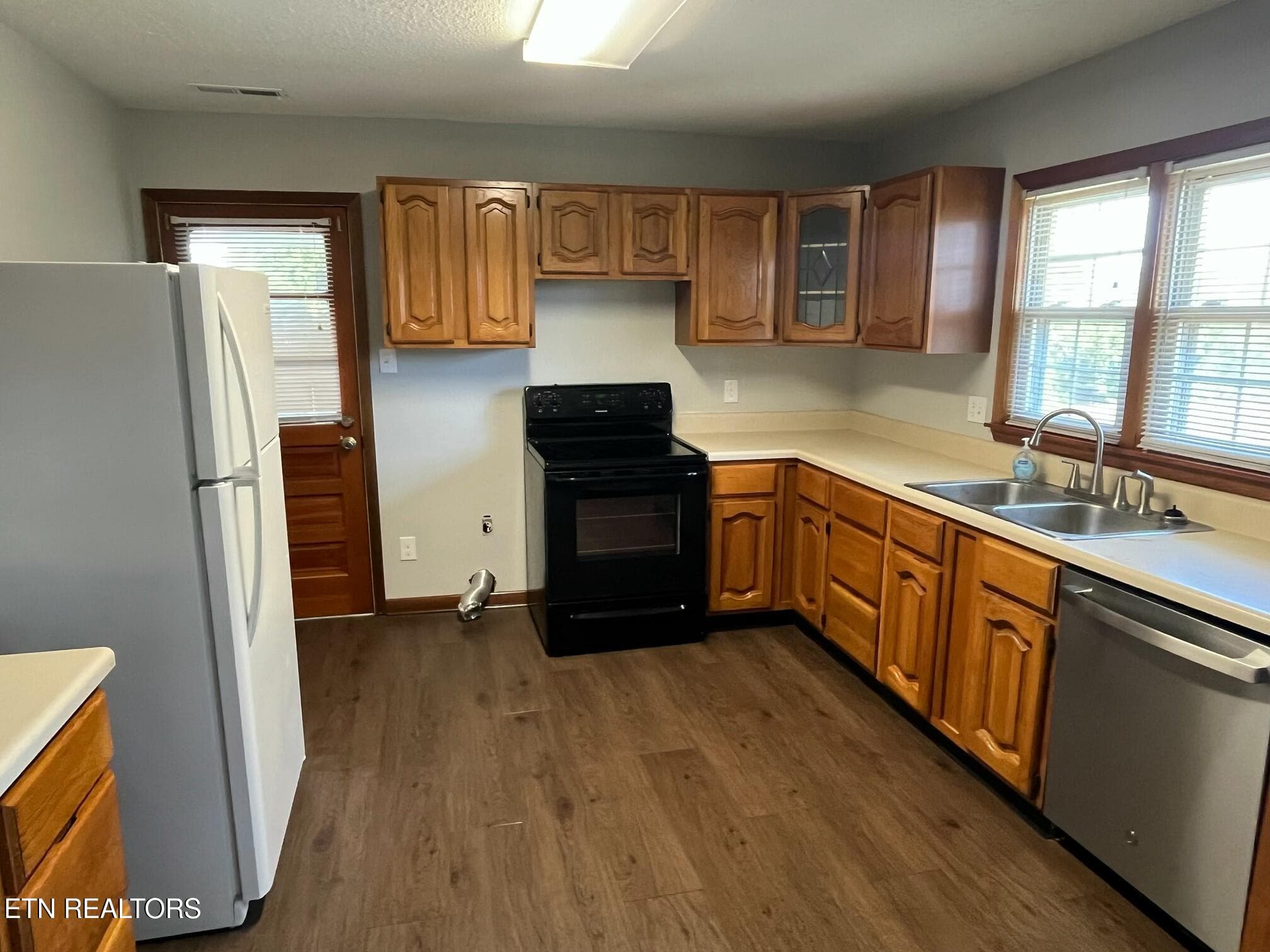 IMG_9059 - 1024 Farragut Ave, Knoxville, TN 37917