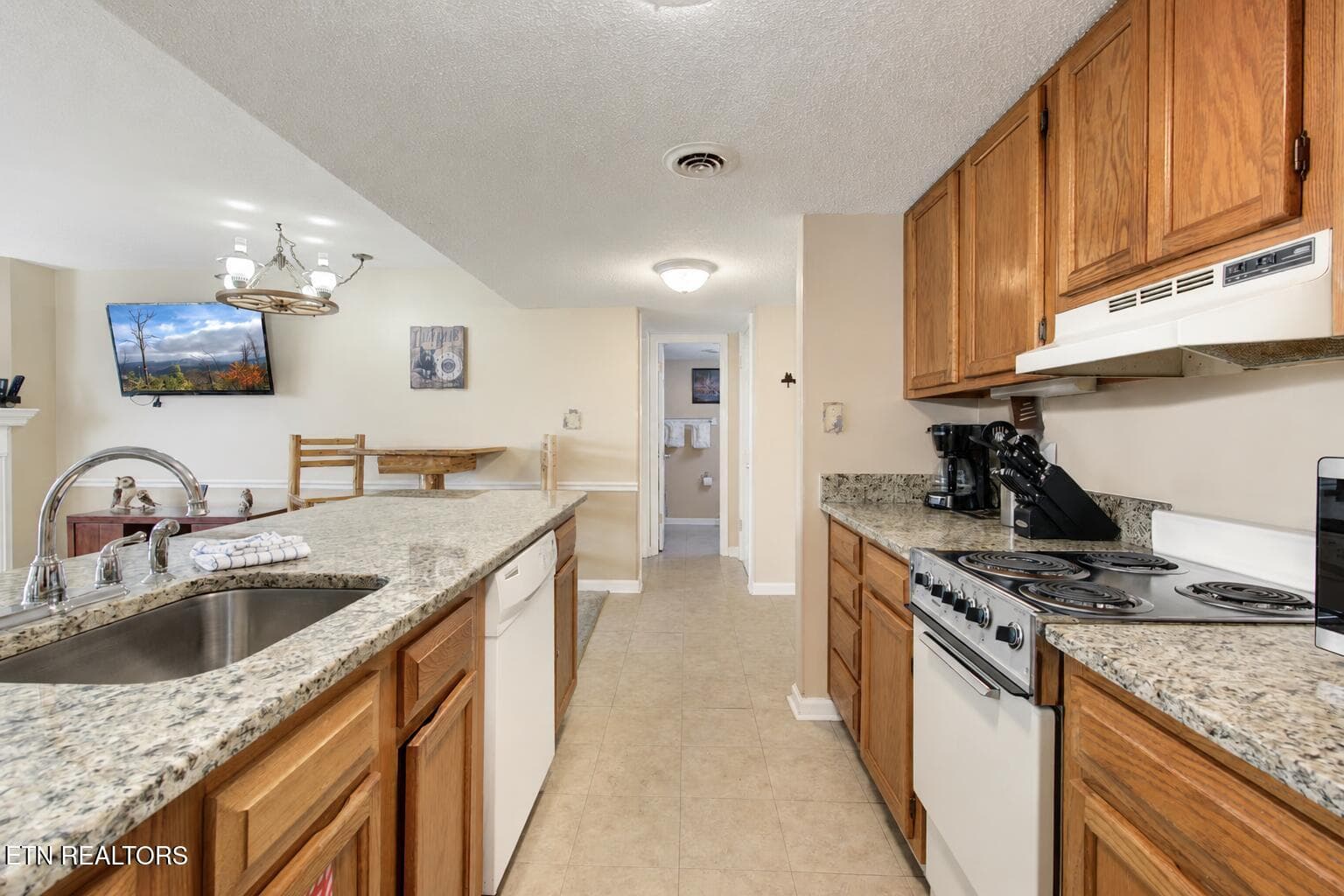 072bd839-d41b-425c-8427-65aae50393dc - 1380 Ski View Drive APT 1205, Gatlinburg, TN 37738