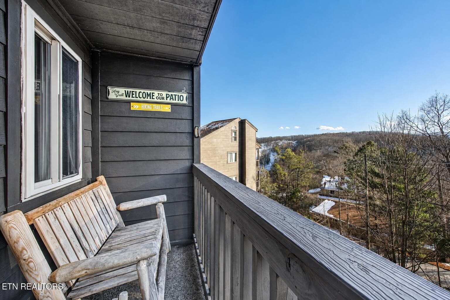 283e2744-fb3d-45e4-bbe0-bf2fd9d9c535 - 1380 Ski View Drive APT 1205, Gatlinburg, TN 37738