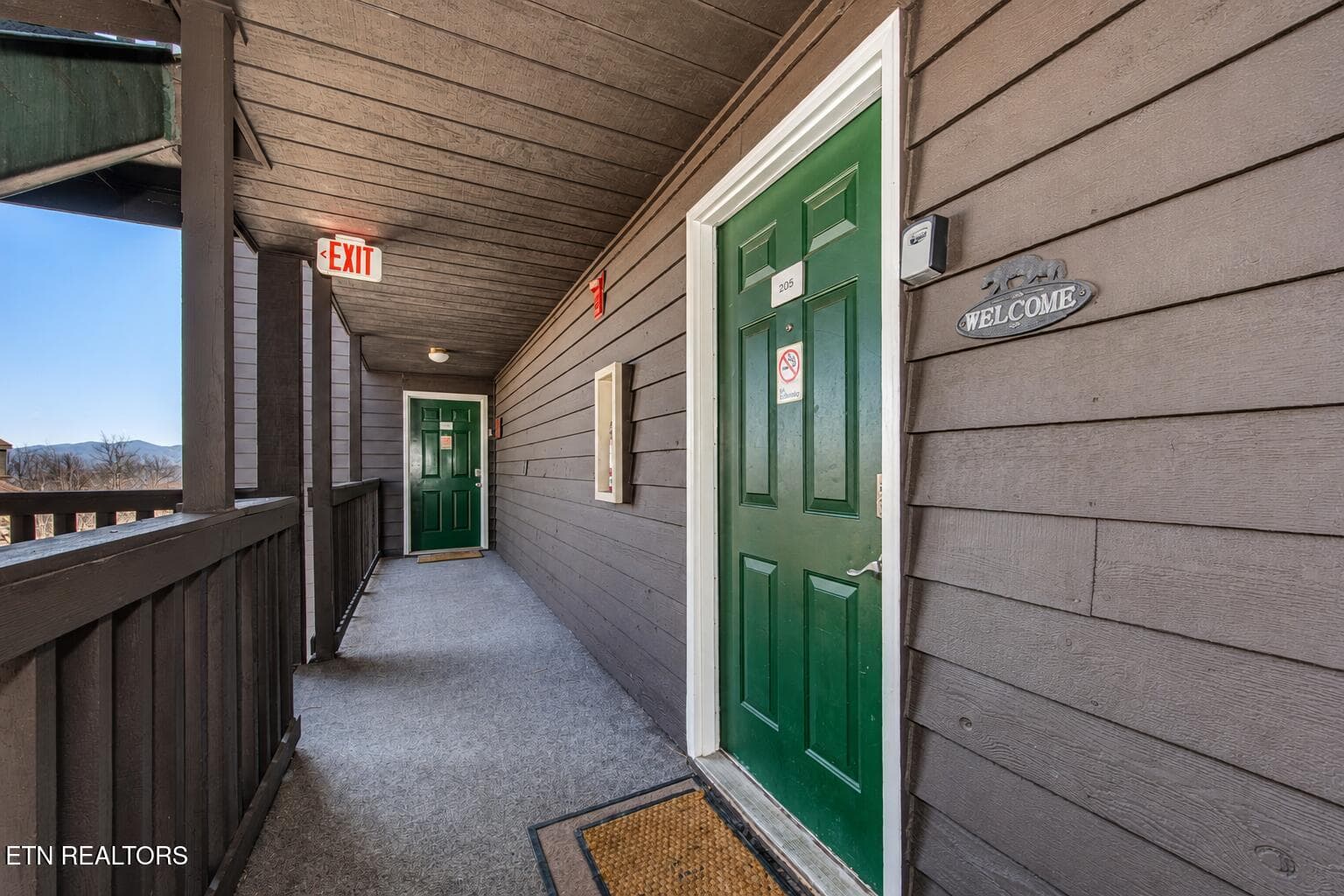 770a9866-8a2d-4ff6-aa0c-82b197d9562e - 1380 Ski View Drive APT 1205, Gatlinburg, TN 37738
