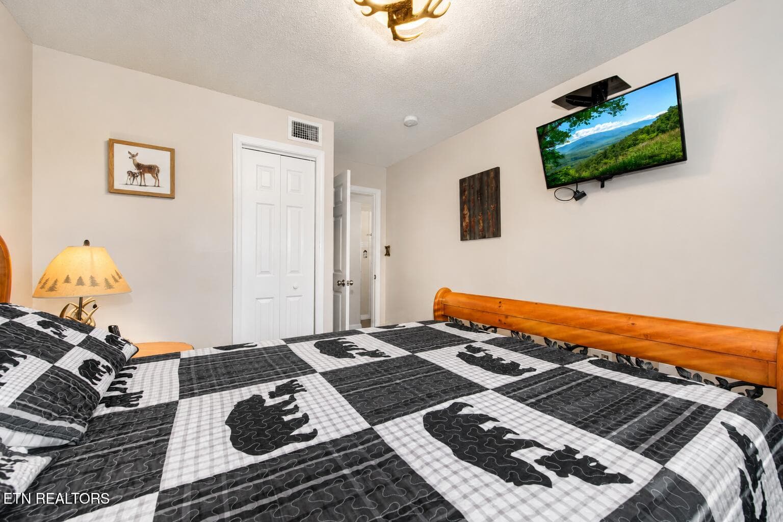 22767543-8325-4be5-8d76-1e2efef323d0 - 1380 Ski View Drive APT 1205, Gatlinburg, TN 37738